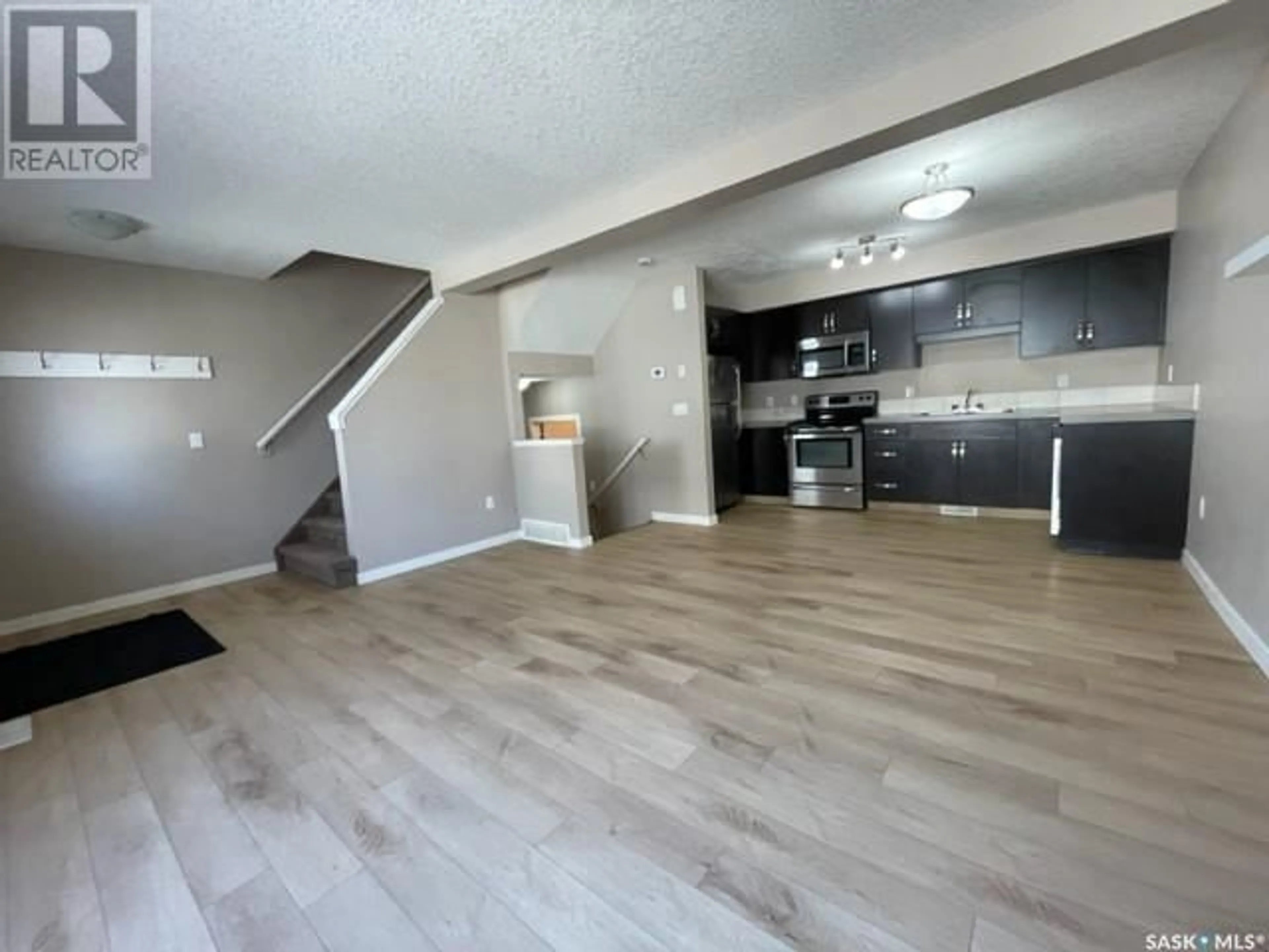 A pic of a room for 5242 - 61 AERODROME ROAD, Regina Saskatchewan S4W0H7