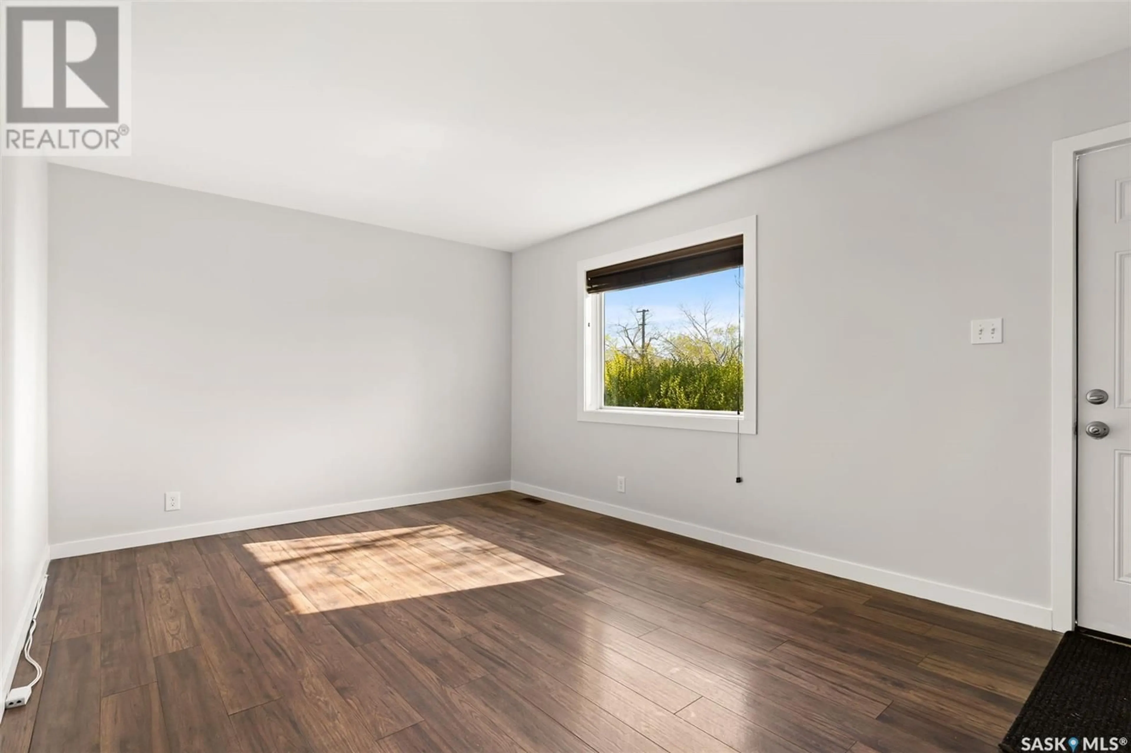 A pic of a room for 900 FORGET STREET, Regina Saskatchewan S4T4X6