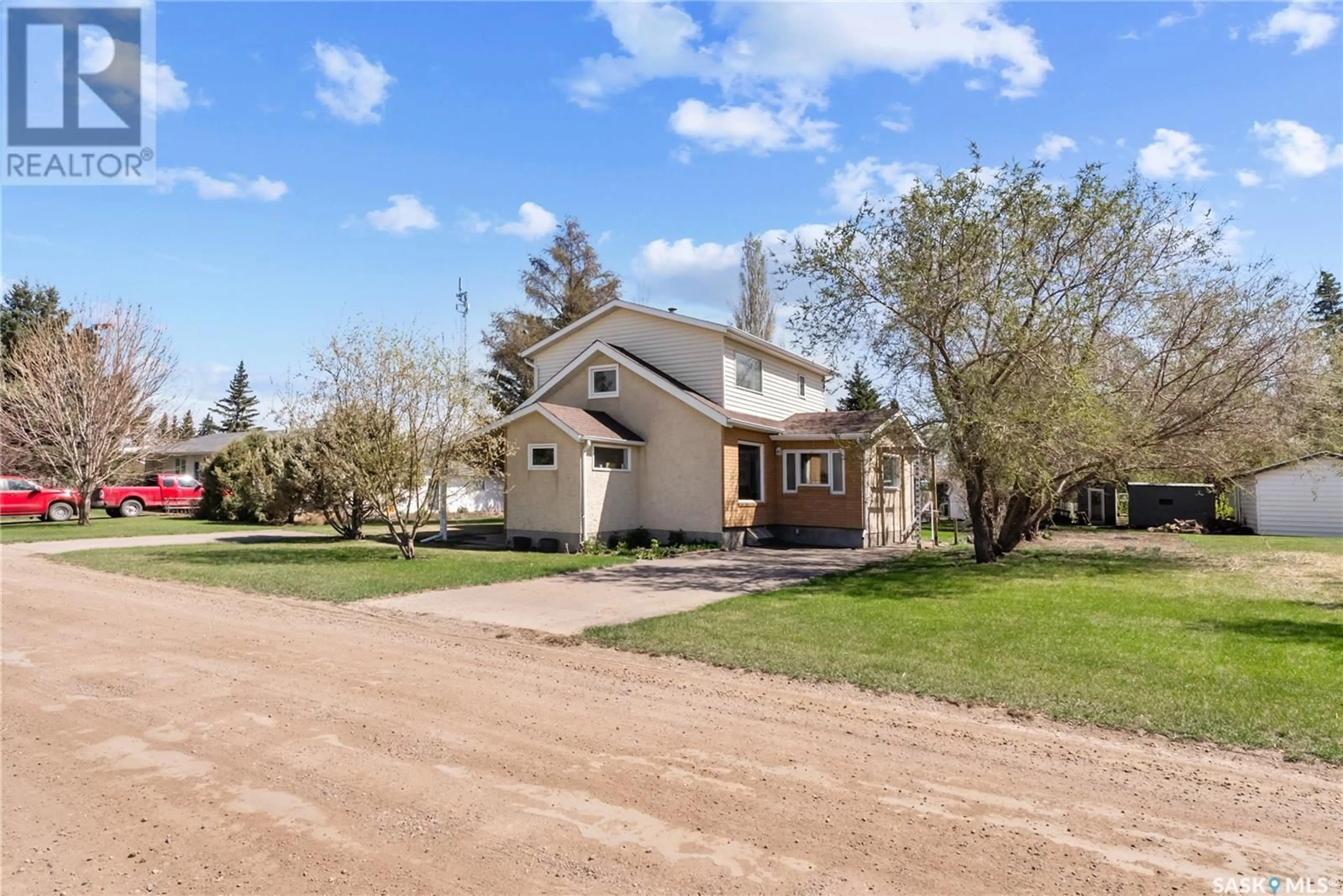 Unknown for 220 W 1ST STREET, Meota Saskatchewan S0M1X0