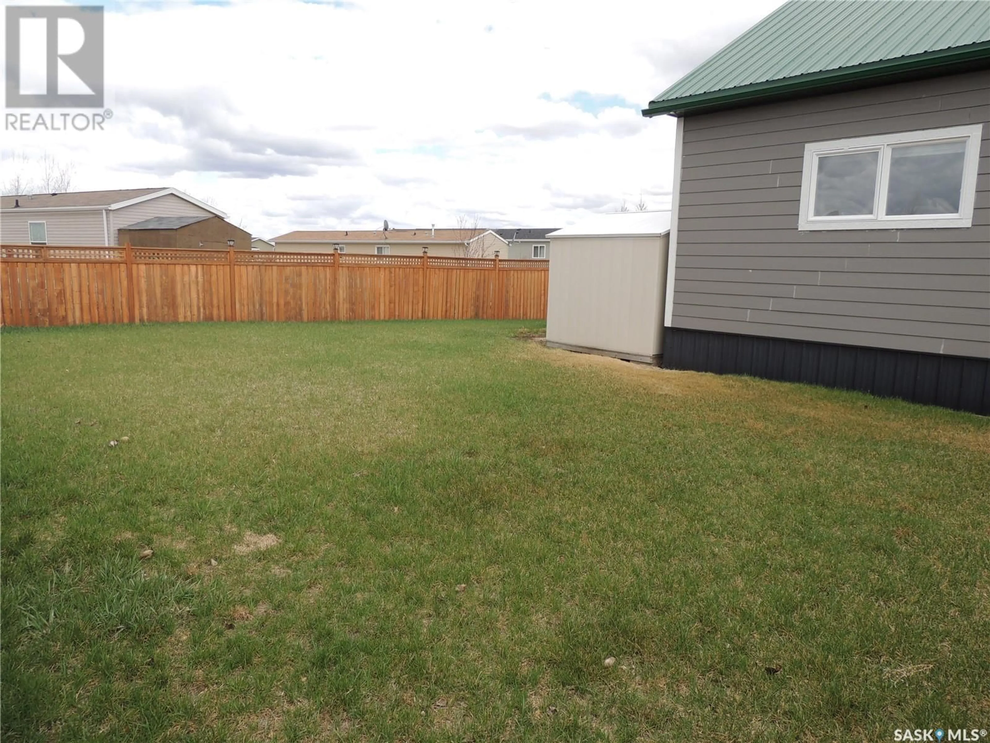 Unknown for 20 HARBOUR VIEW DRIVE, Cymri Rm No. 36 Saskatchewan S0C1S0