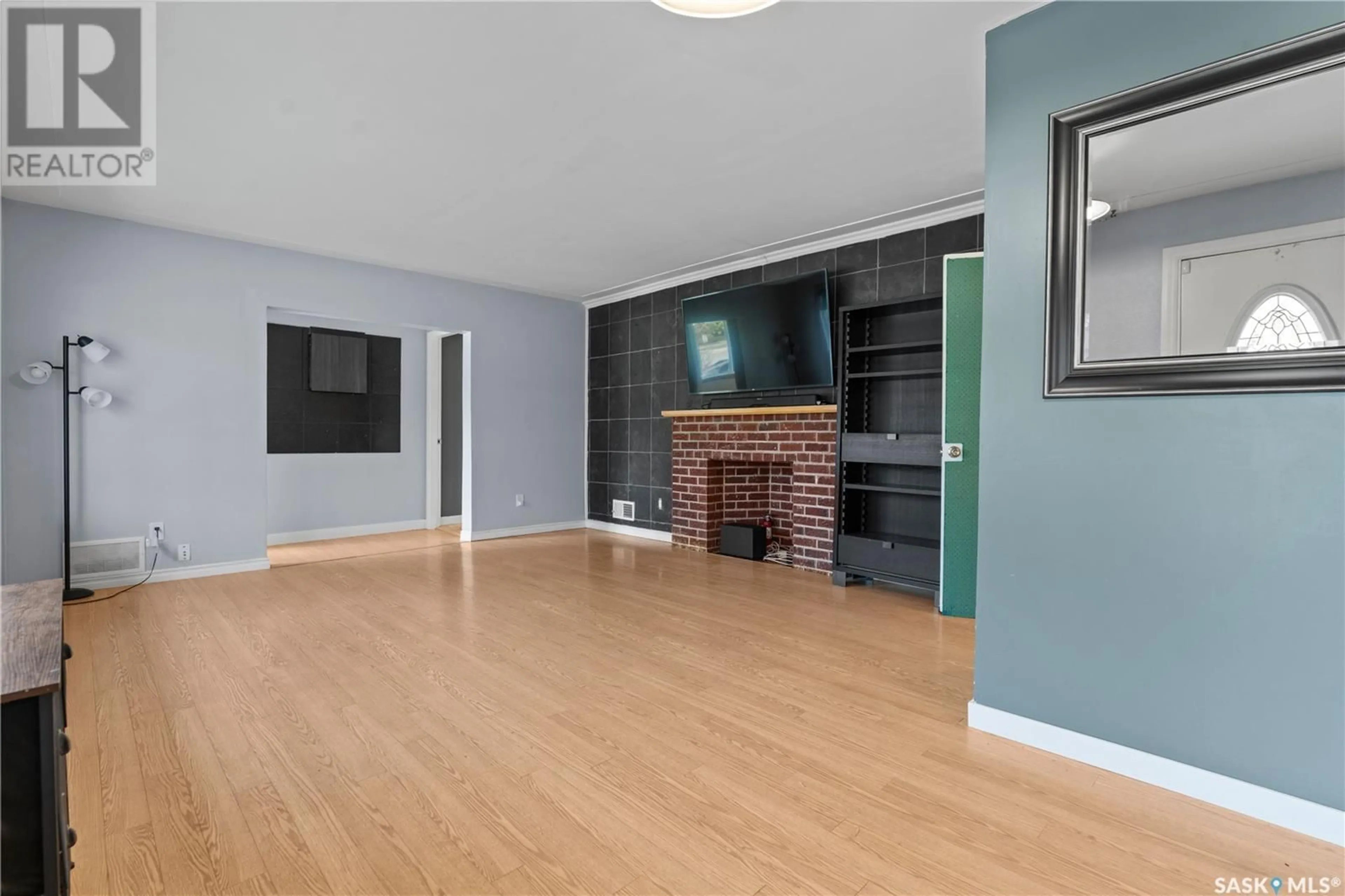 A pic of a room for 3628 ALBERT STREET, Regina Saskatchewan S4S3P8