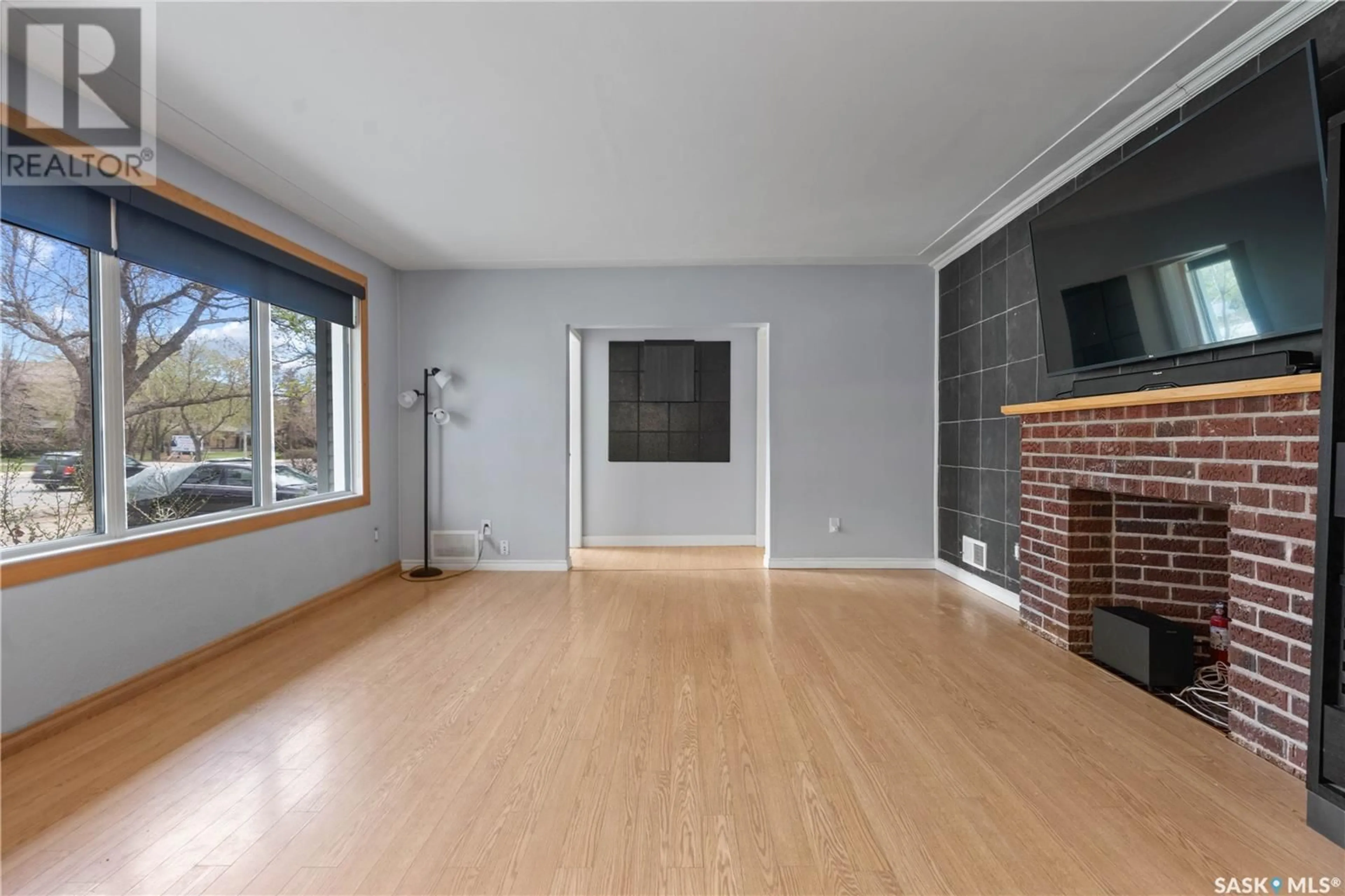A pic of a room for 3628 ALBERT STREET, Regina Saskatchewan S4S3P8
