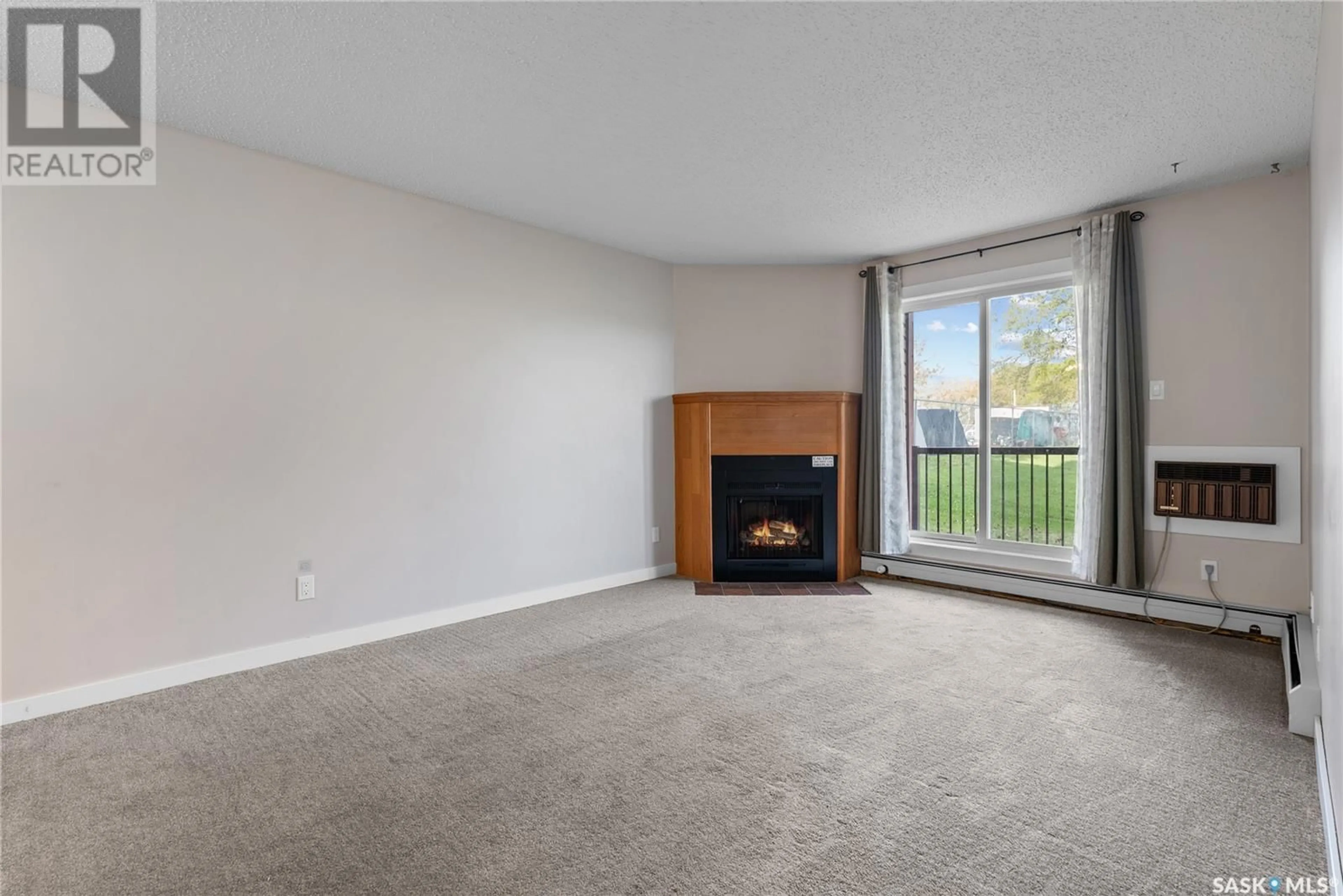A pic of a room for 103B - 4040 8TH STREET, Saskatoon Saskatchewan S7H5L4