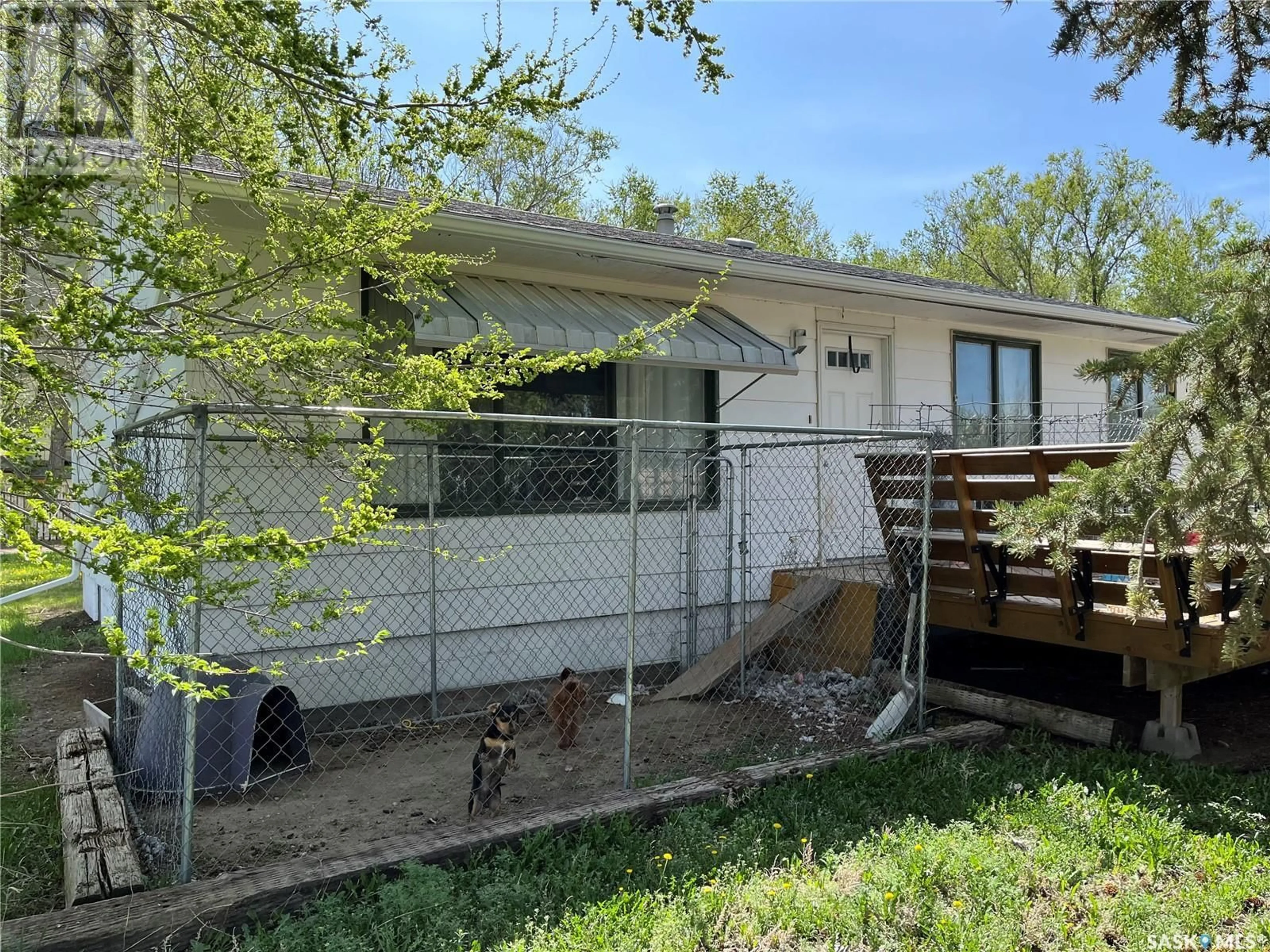 Unknown for 112 EDWARD STREET, Hazenmore Saskatchewan S0H1C0