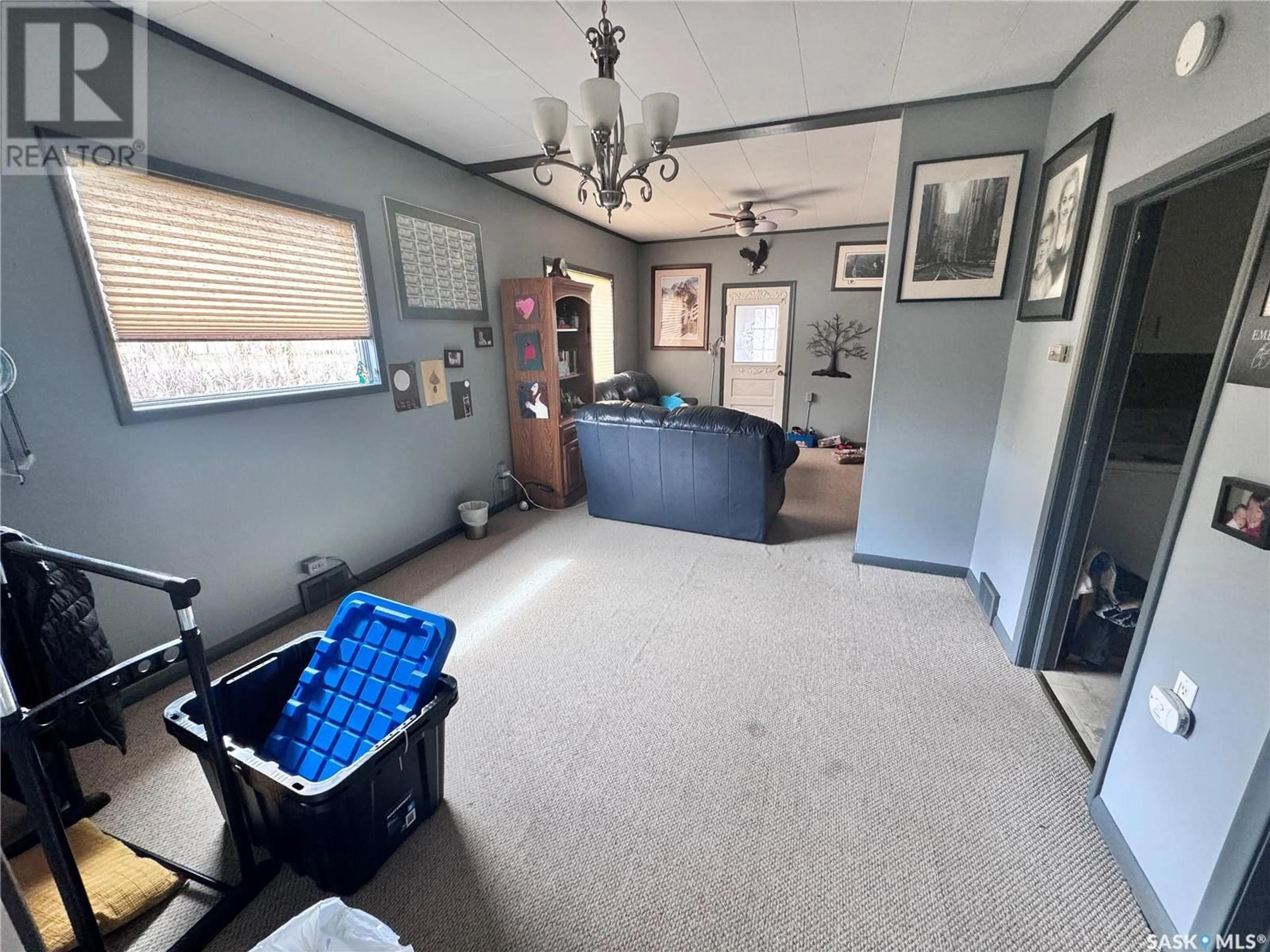 A pic of a room for 302 9TH STREET, Humboldt Saskatchewan S0K2A0