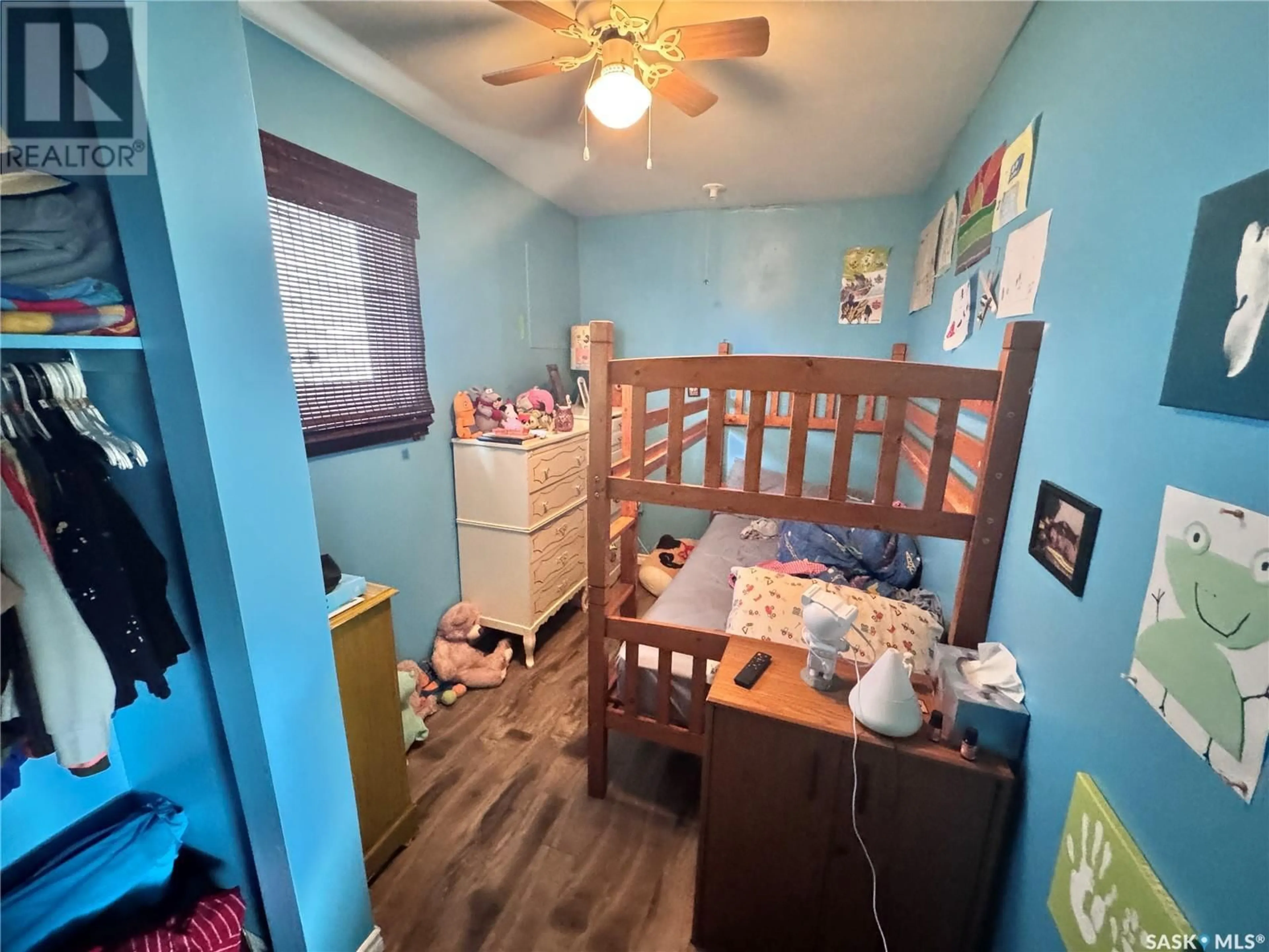 A pic of a room for 302 9TH STREET, Humboldt Saskatchewan S0K2A0