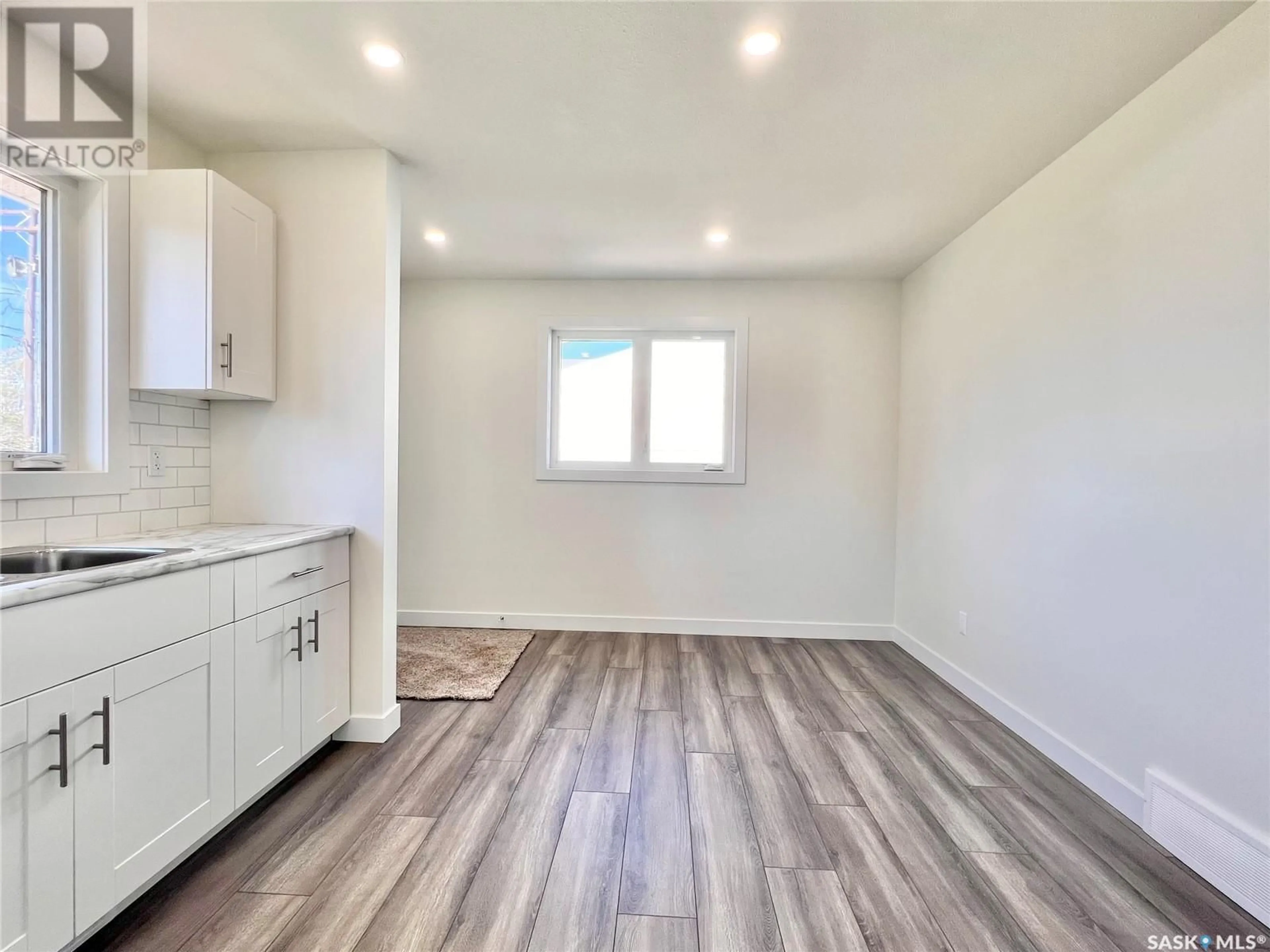 A pic of a room for 318 MCTAVISH STREET, Outlook Saskatchewan S0L2N0