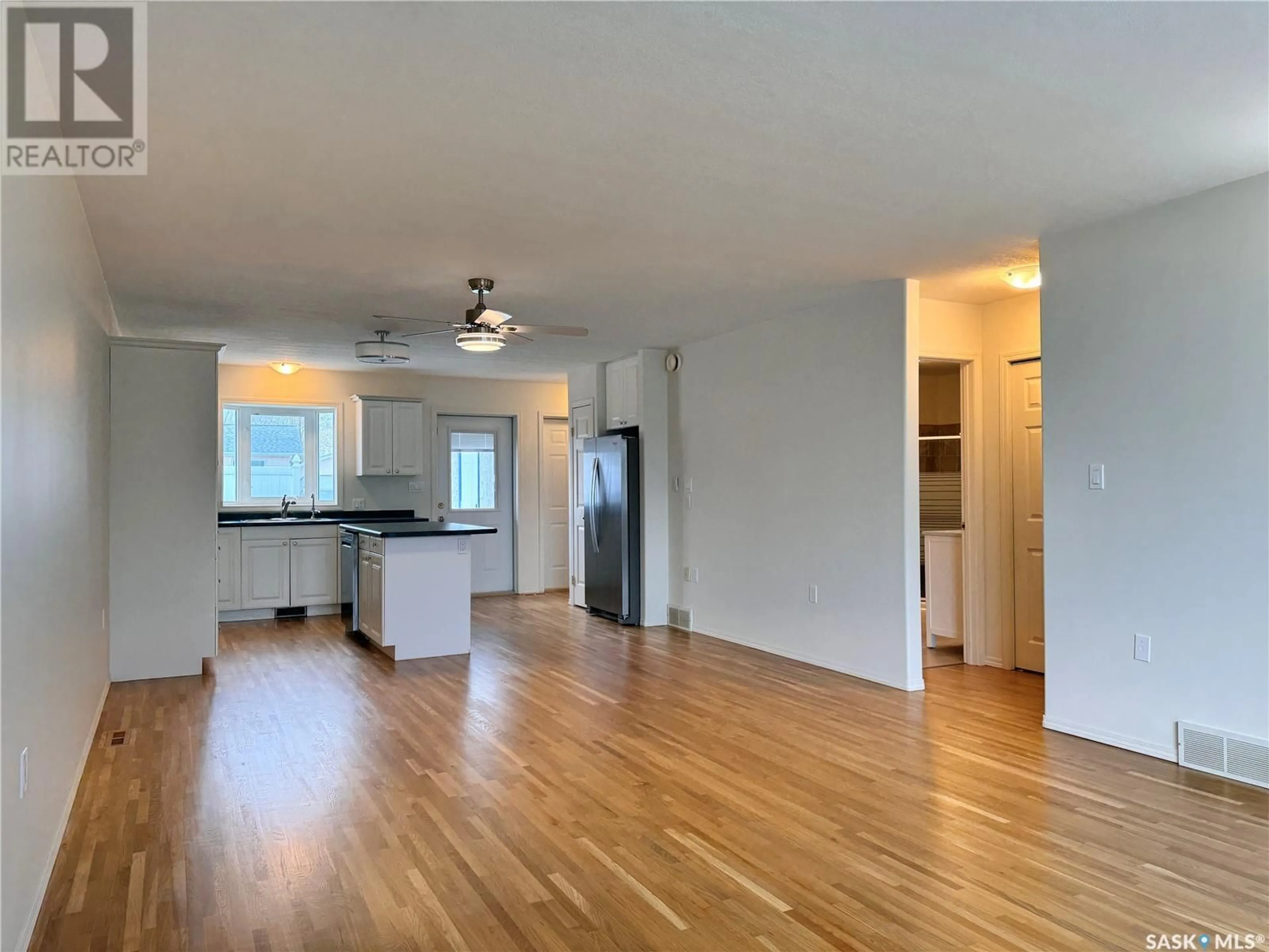 A pic of a room for 9 406 TESKY CRESCENT, Wynyard Saskatchewan S0A4T0