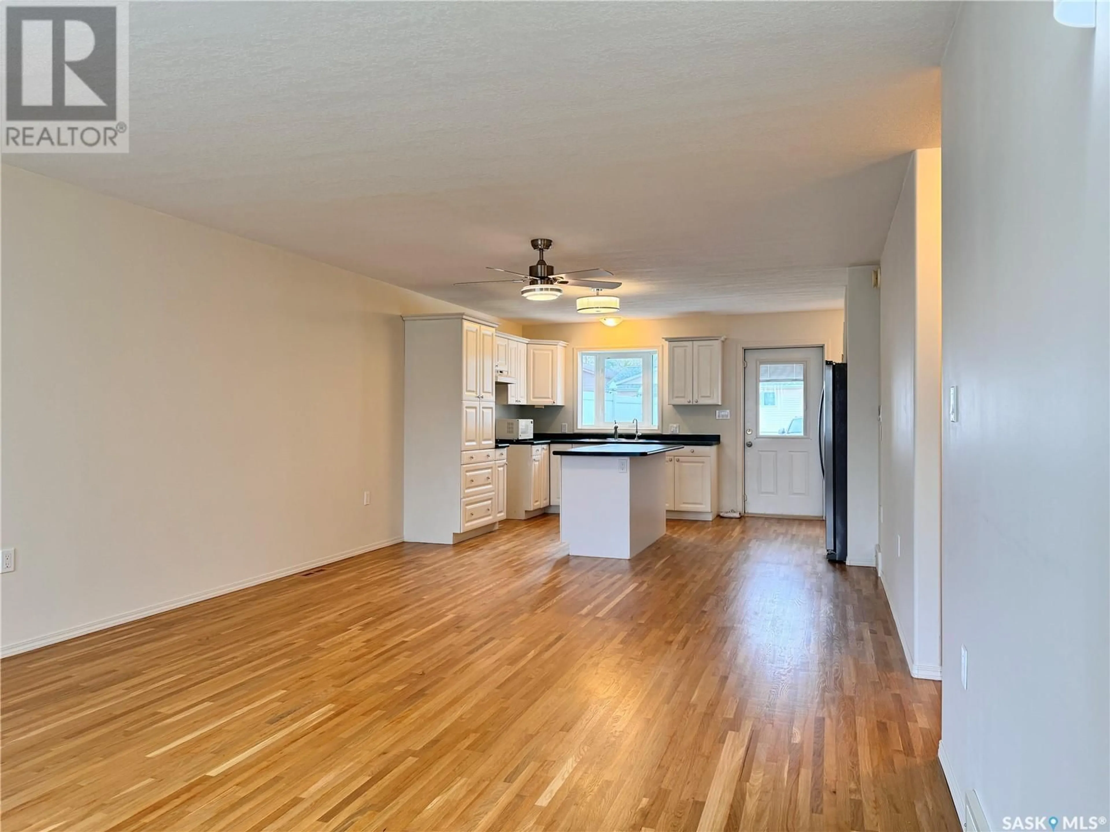 A pic of a room for 9 406 TESKY CRESCENT, Wynyard Saskatchewan S0A4T0