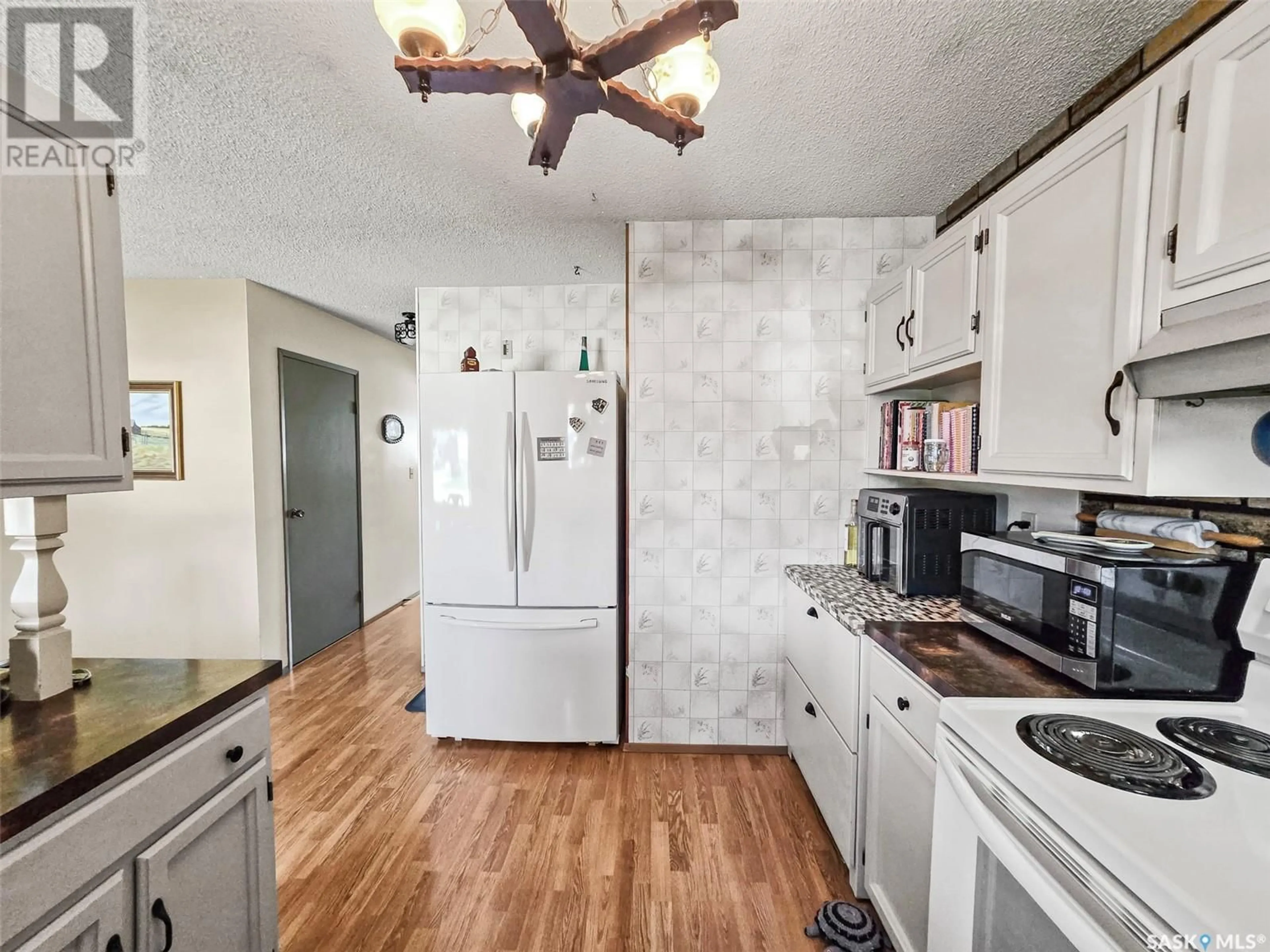 Unknown for 408 8TH AVENUE, Biggar Saskatchewan S0K0M0