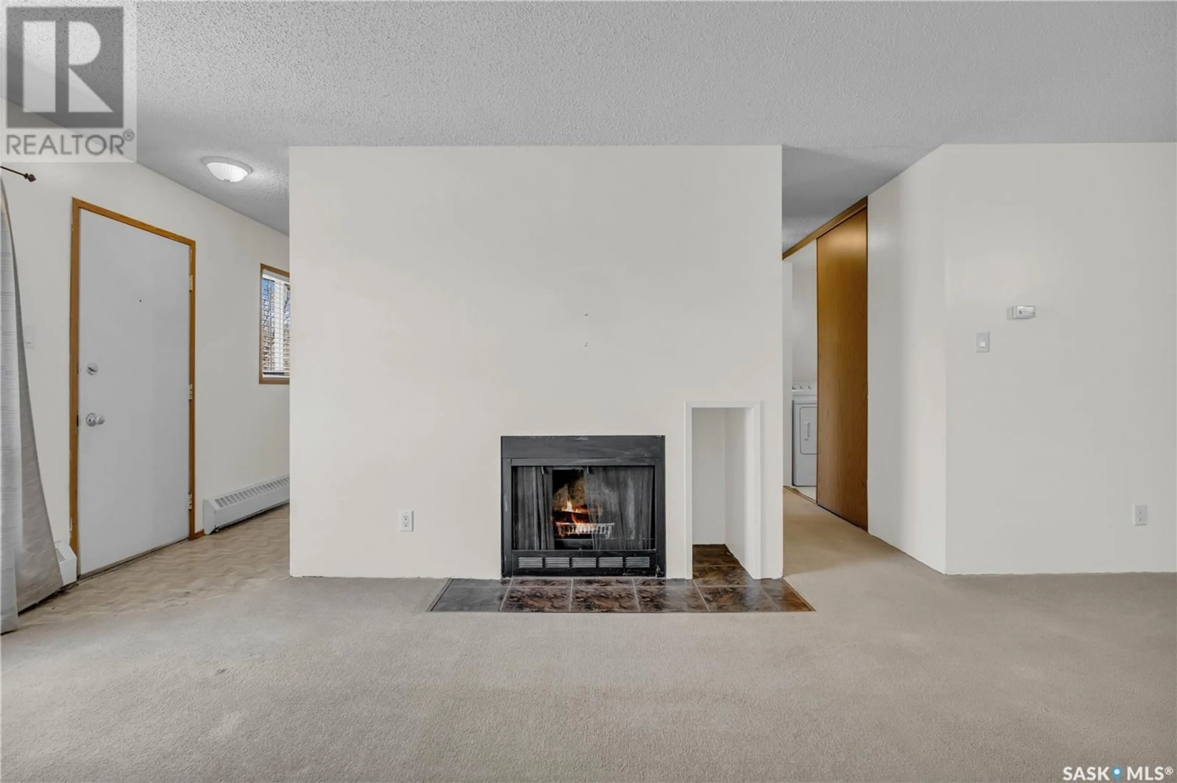 A pic of a room for 55 - 208 ALPORT CRESCENT, Regina Saskatchewan S4R8C6
