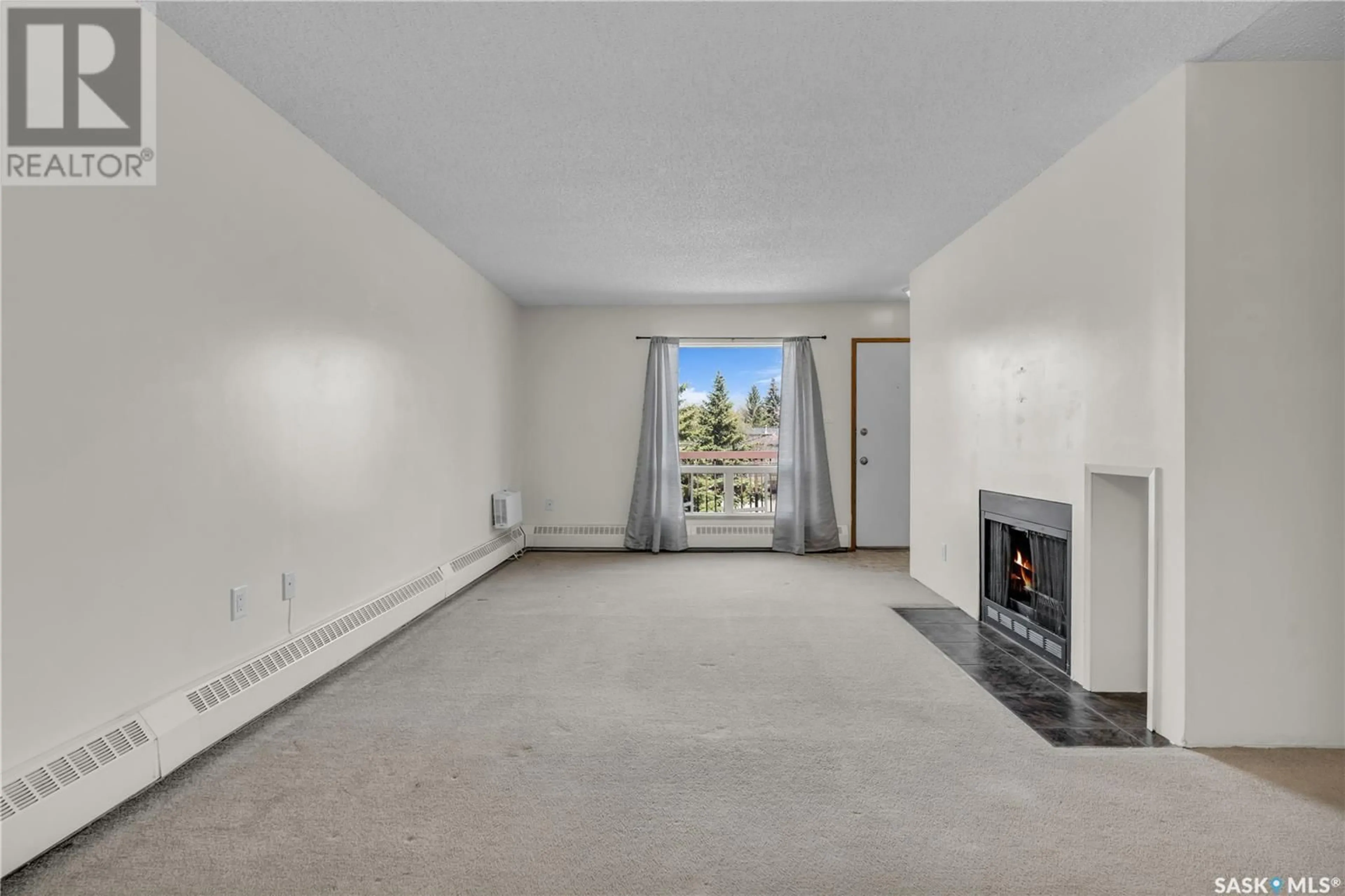 A pic of a room for 55 - 208 ALPORT CRESCENT, Regina Saskatchewan S4R8C6