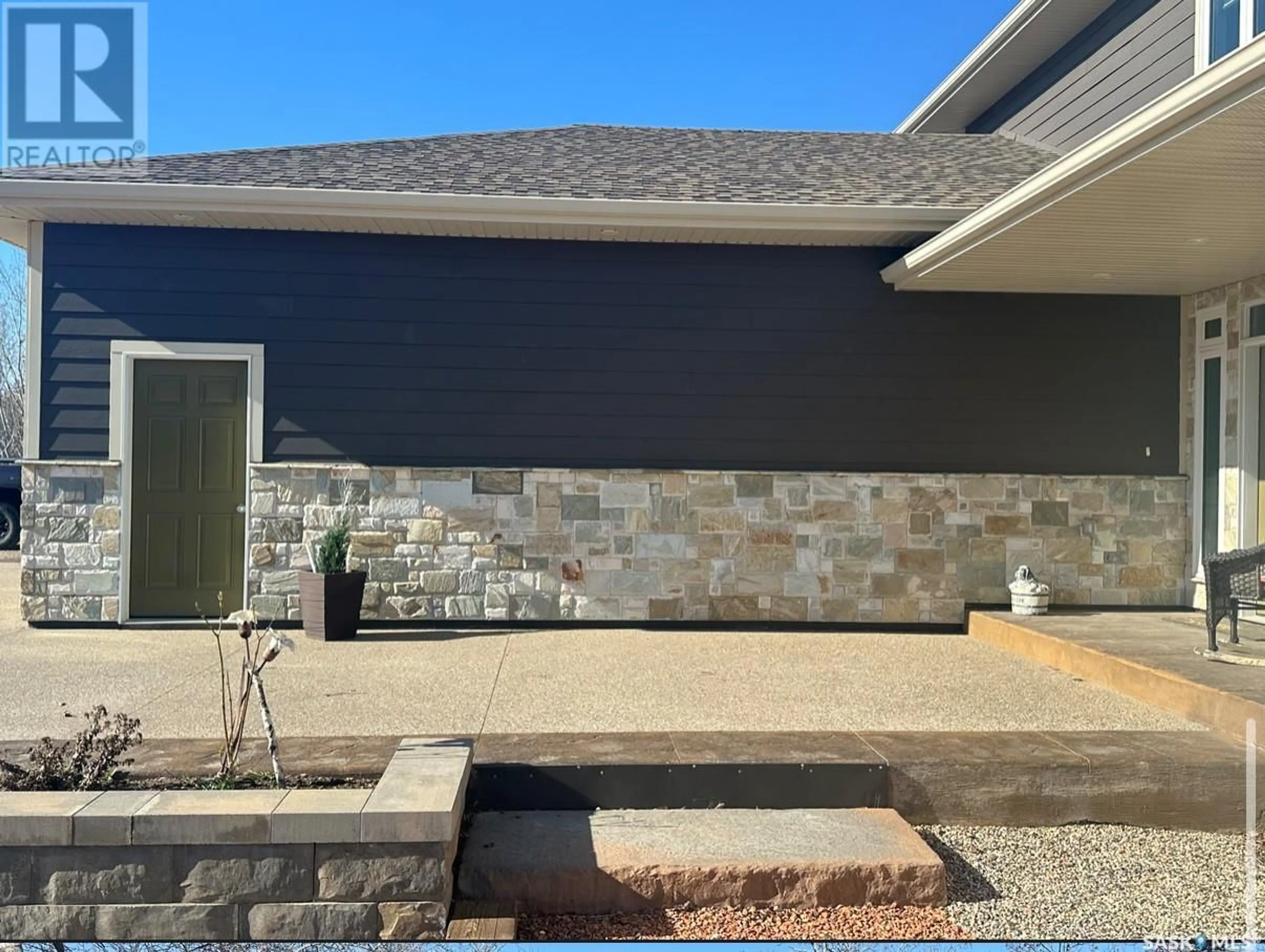 Unknown for 40-41-42 KEPULA LANE, Calder Rm No. 241 Saskatchewan S0G3N0