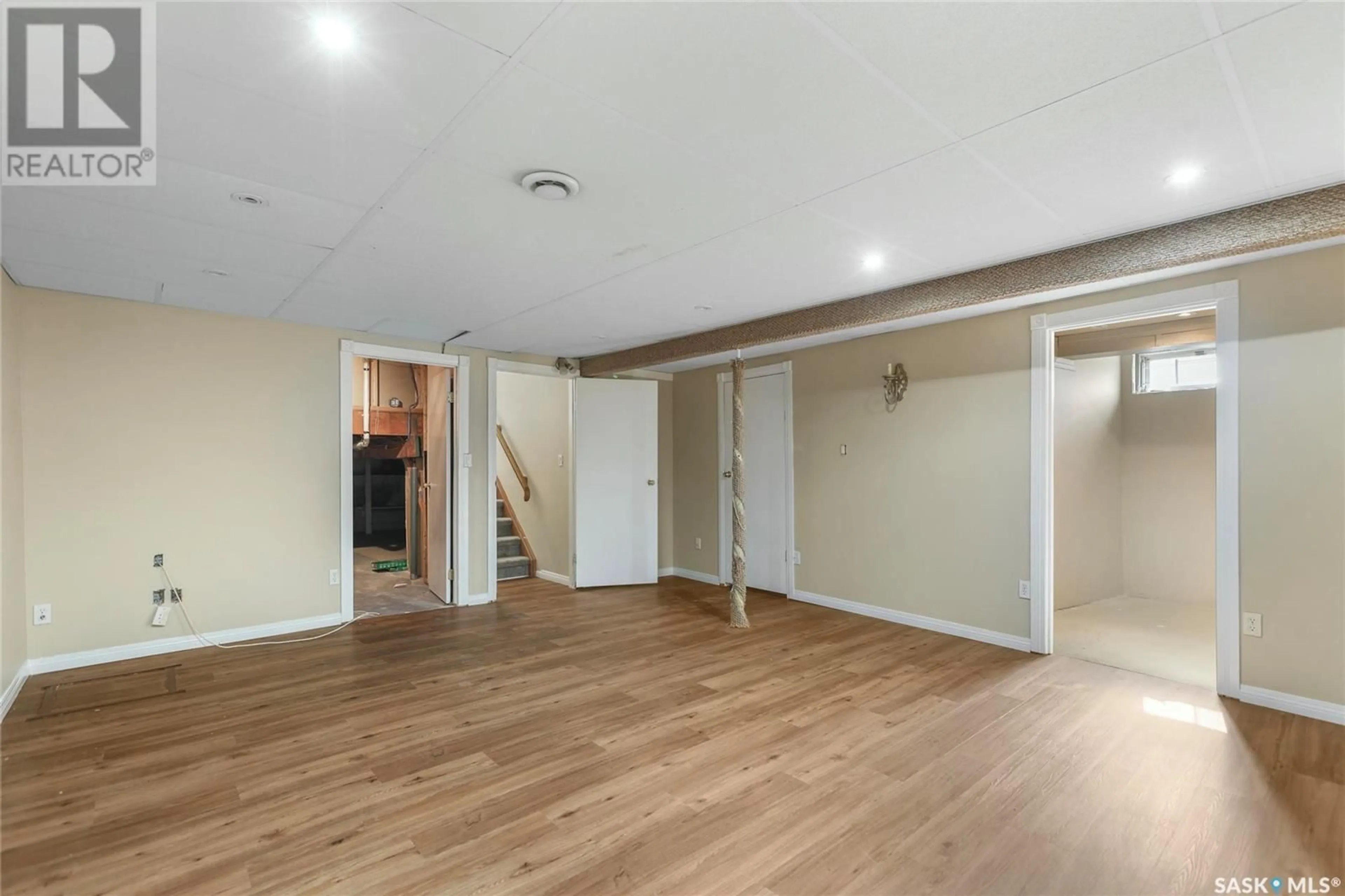 A pic of a room for 4746 MCTAVISH STREET, Regina Saskatchewan S4S6N6
