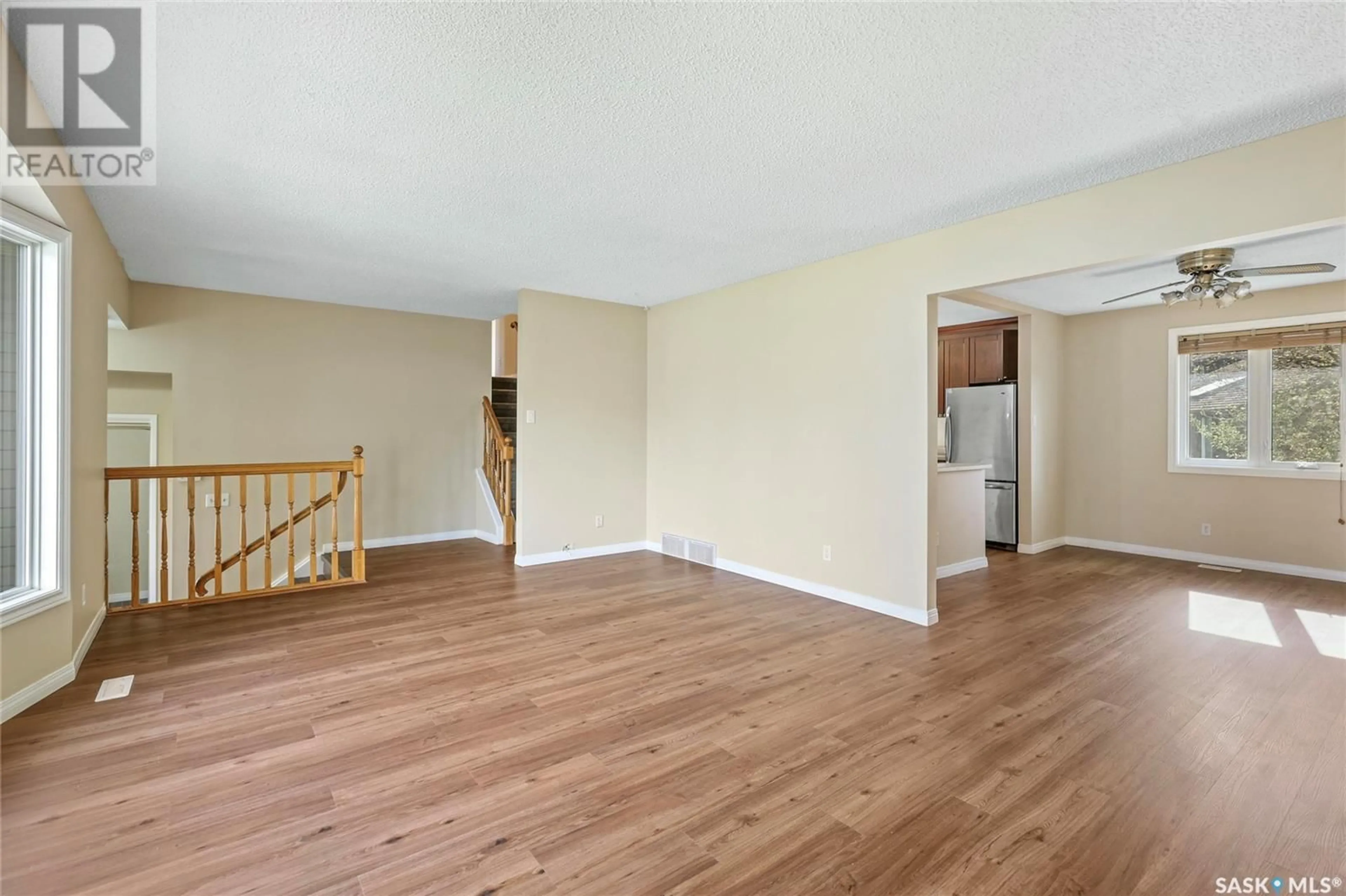 A pic of a room for 4746 MCTAVISH STREET, Regina Saskatchewan S4S6N6