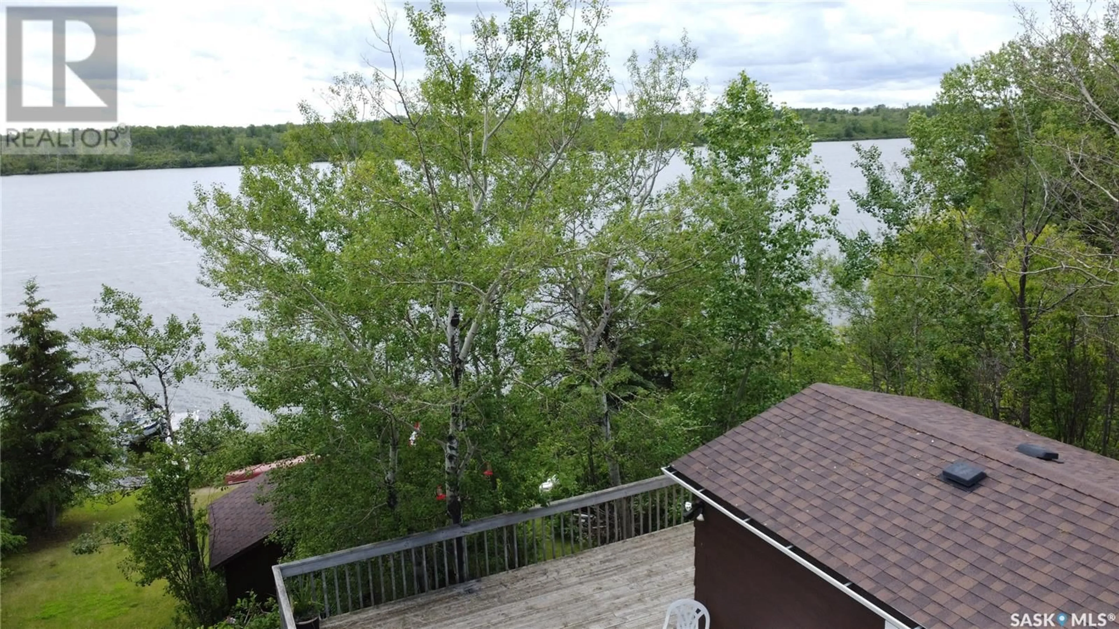 Unknown for 5714 NELSON BEACH, Wakaw Lake Saskatchewan S0K4P0