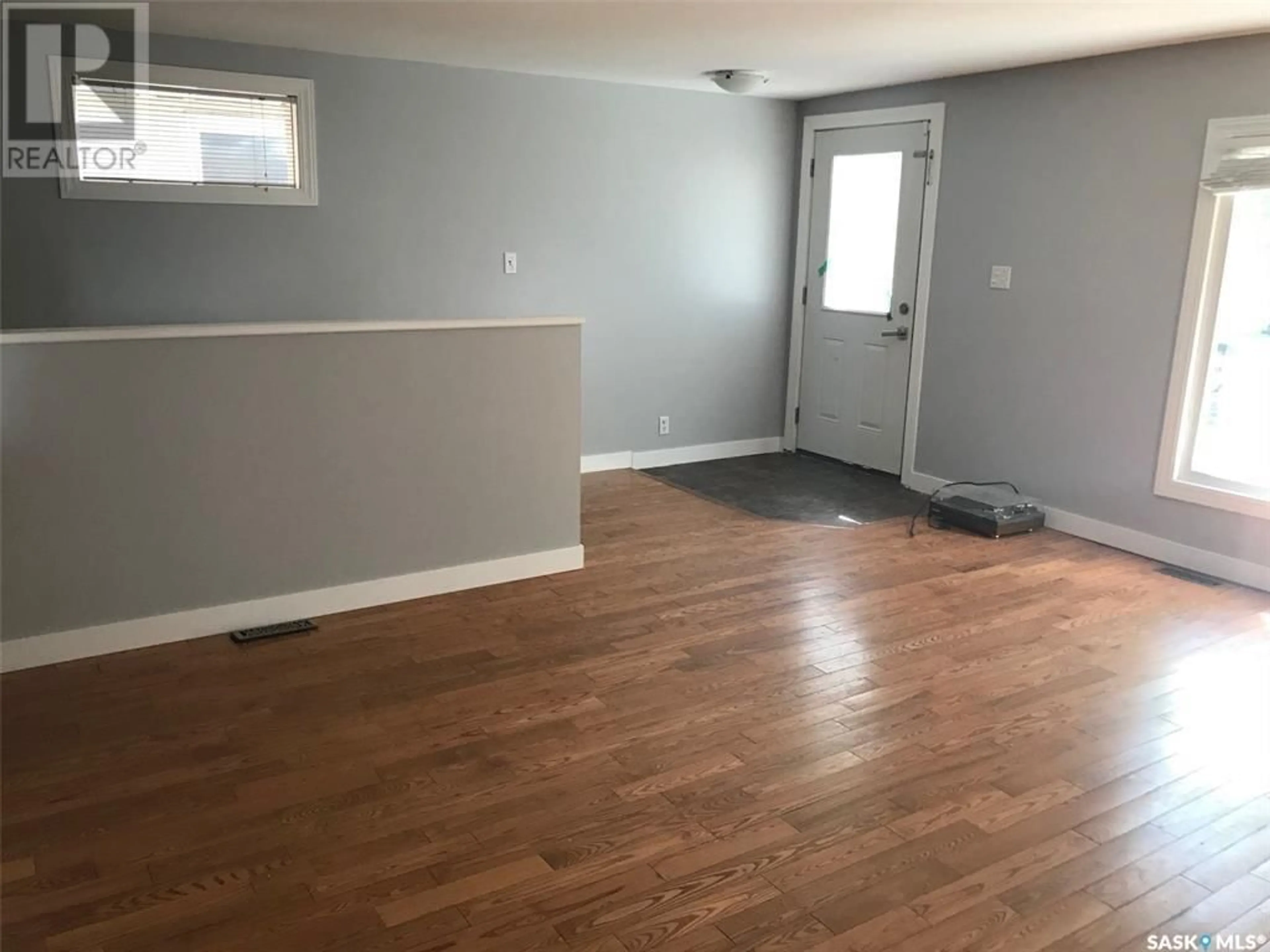 A pic of a room for 2109 WALLACE STREET, Regina Saskatchewan S4N4A6