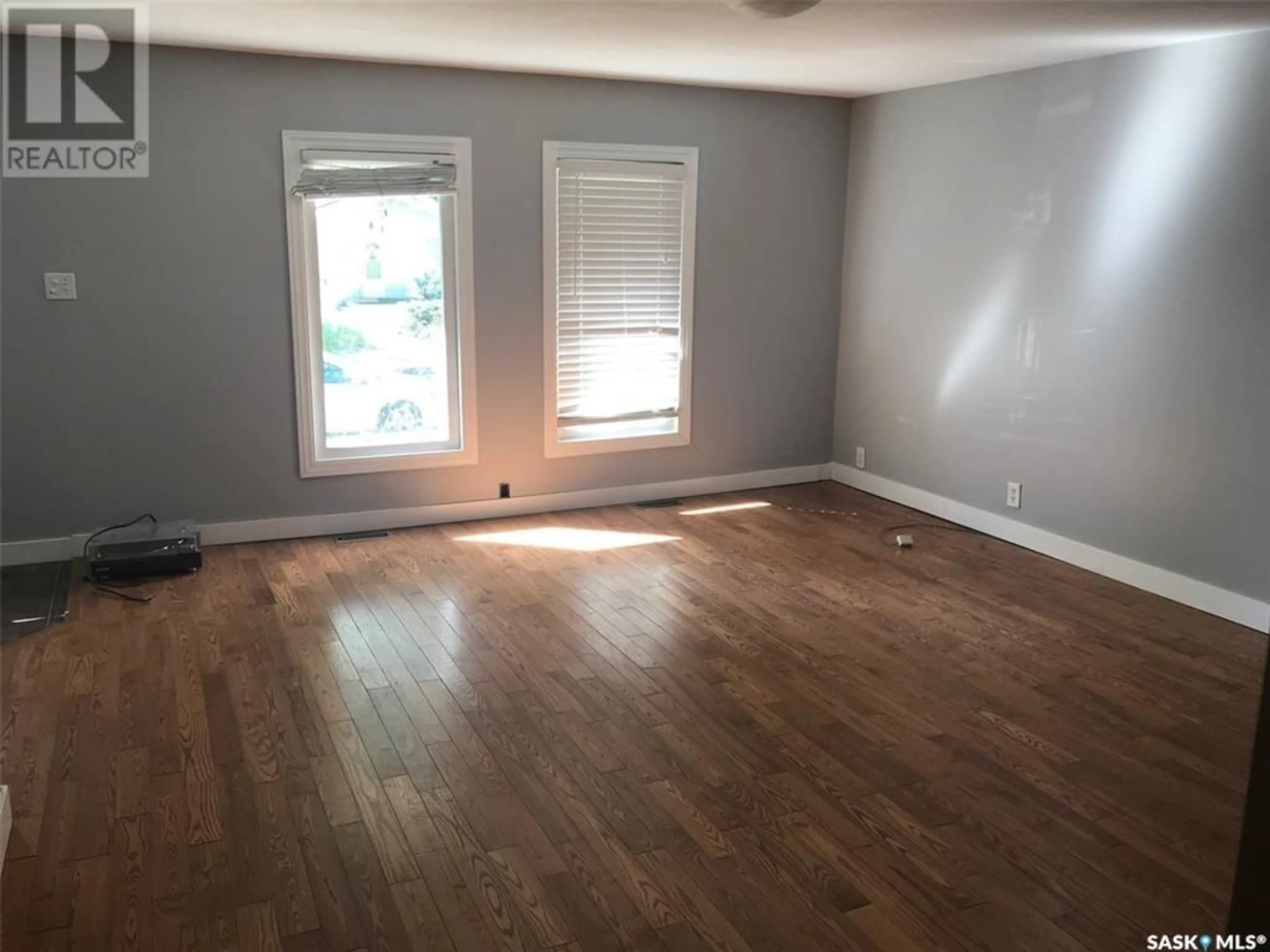 A pic of a room for 2109 WALLACE STREET, Regina Saskatchewan S4N4A6