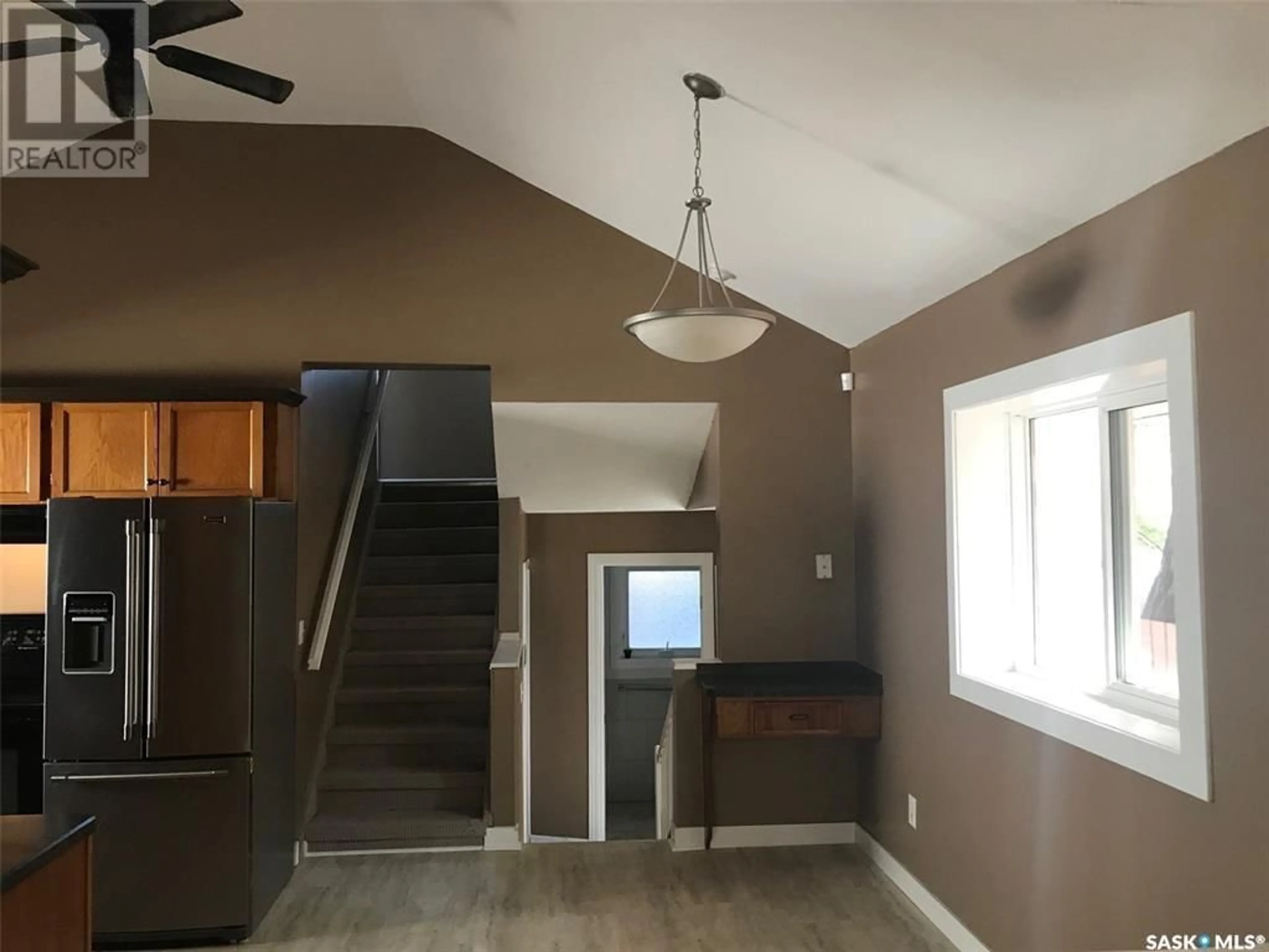 A pic of a room for 2109 WALLACE STREET, Regina Saskatchewan S4N4A6
