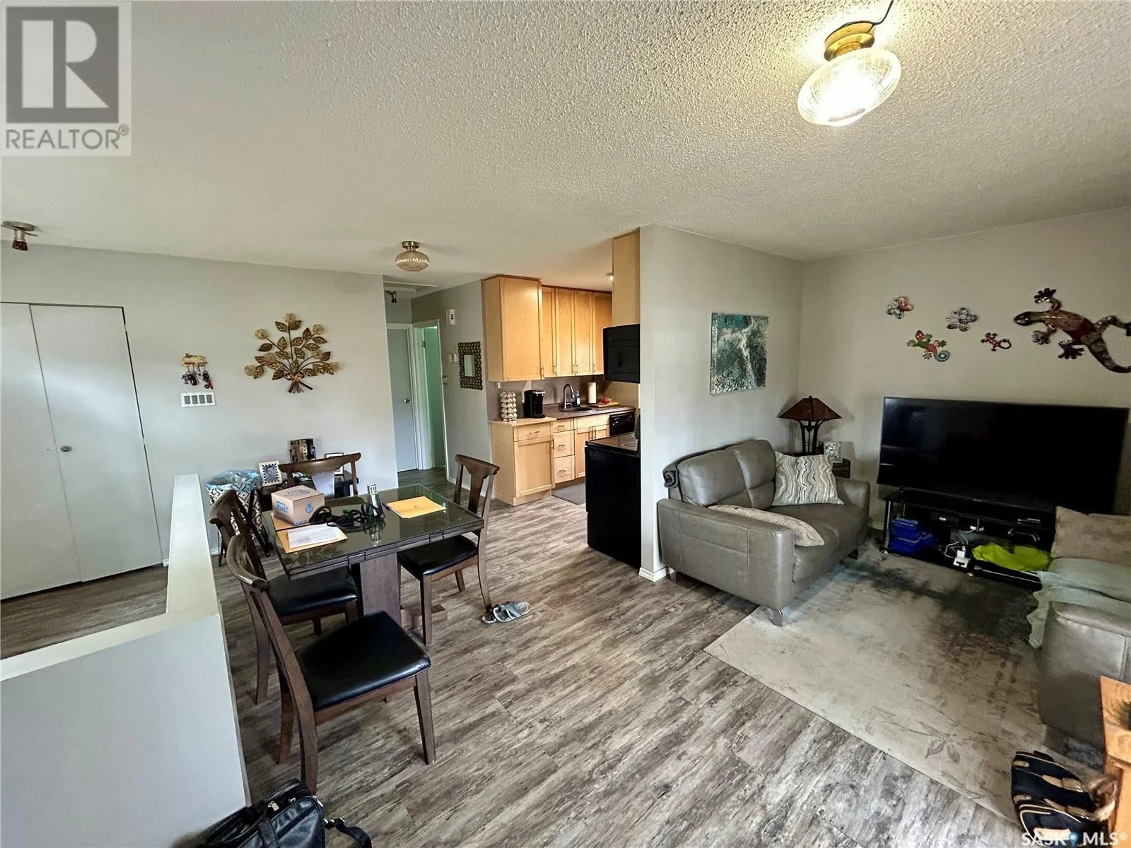 Unknown for 1415 B AVENUE, Saskatoon Saskatchewan S7L1G7
