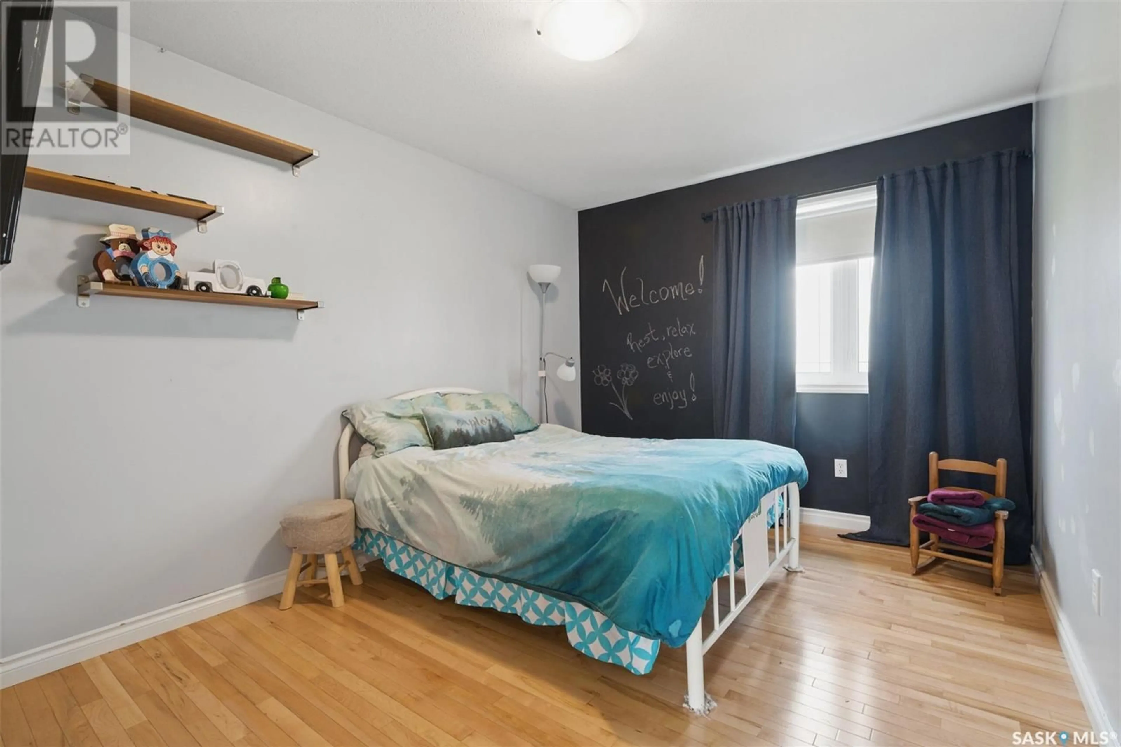 A pic of a room for MOLNAR ACREAGE, Vanscoy Rm No. 345 Saskatchewan S0K1V0