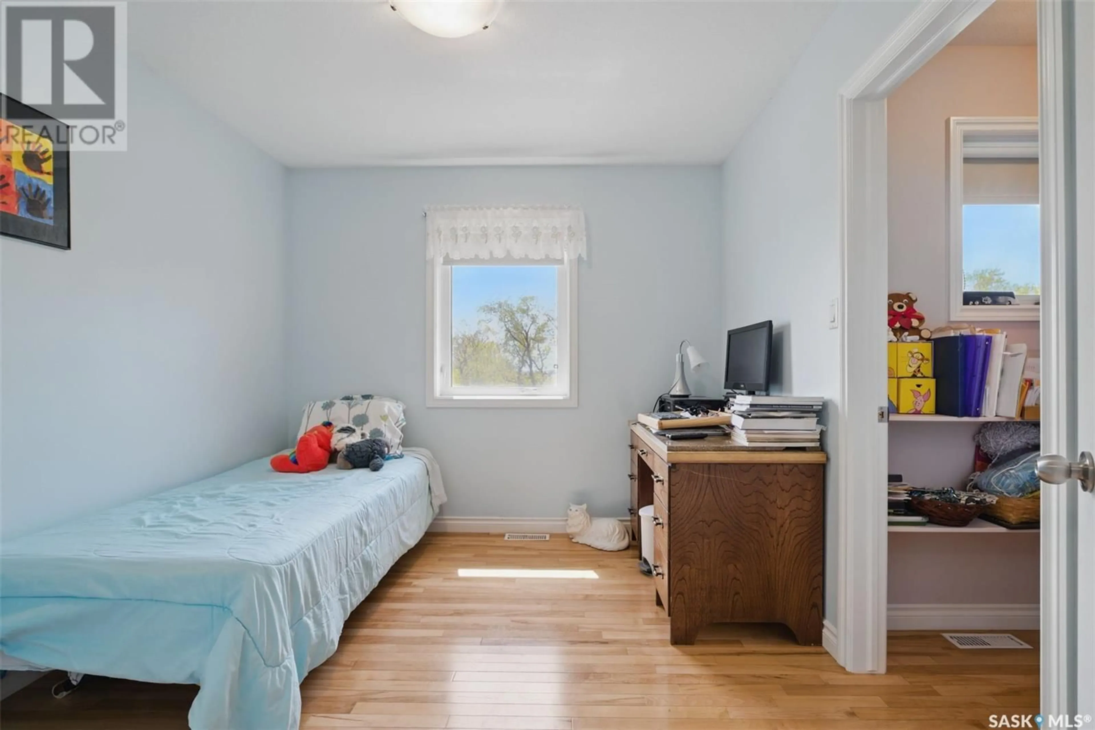 A pic of a room for MOLNAR ACREAGE, Vanscoy Rm No. 345 Saskatchewan S0K1V0