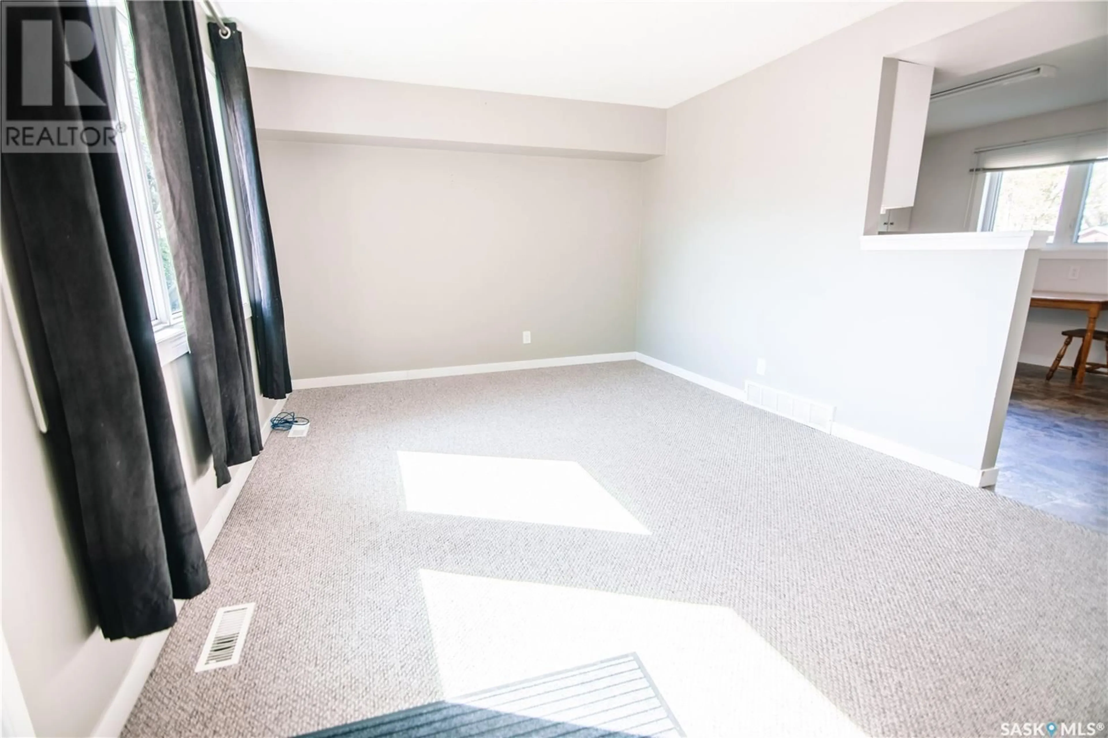A pic of a room for 428 CORNWALL STREET, Regina Saskatchewan S4R2G8