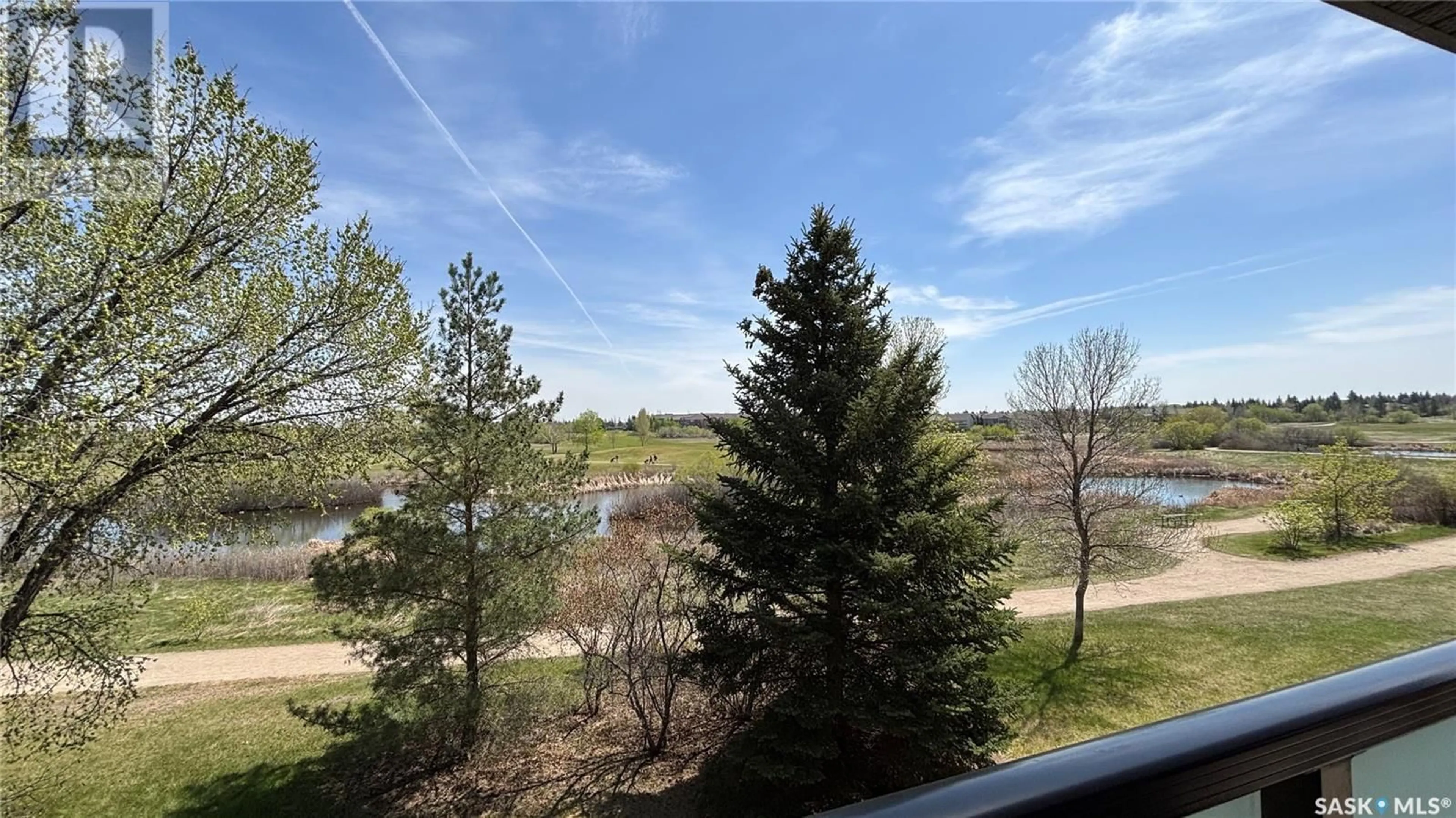 Unknown for 304 415 TAIT COURT, Saskatoon Saskatchewan S7H5L3