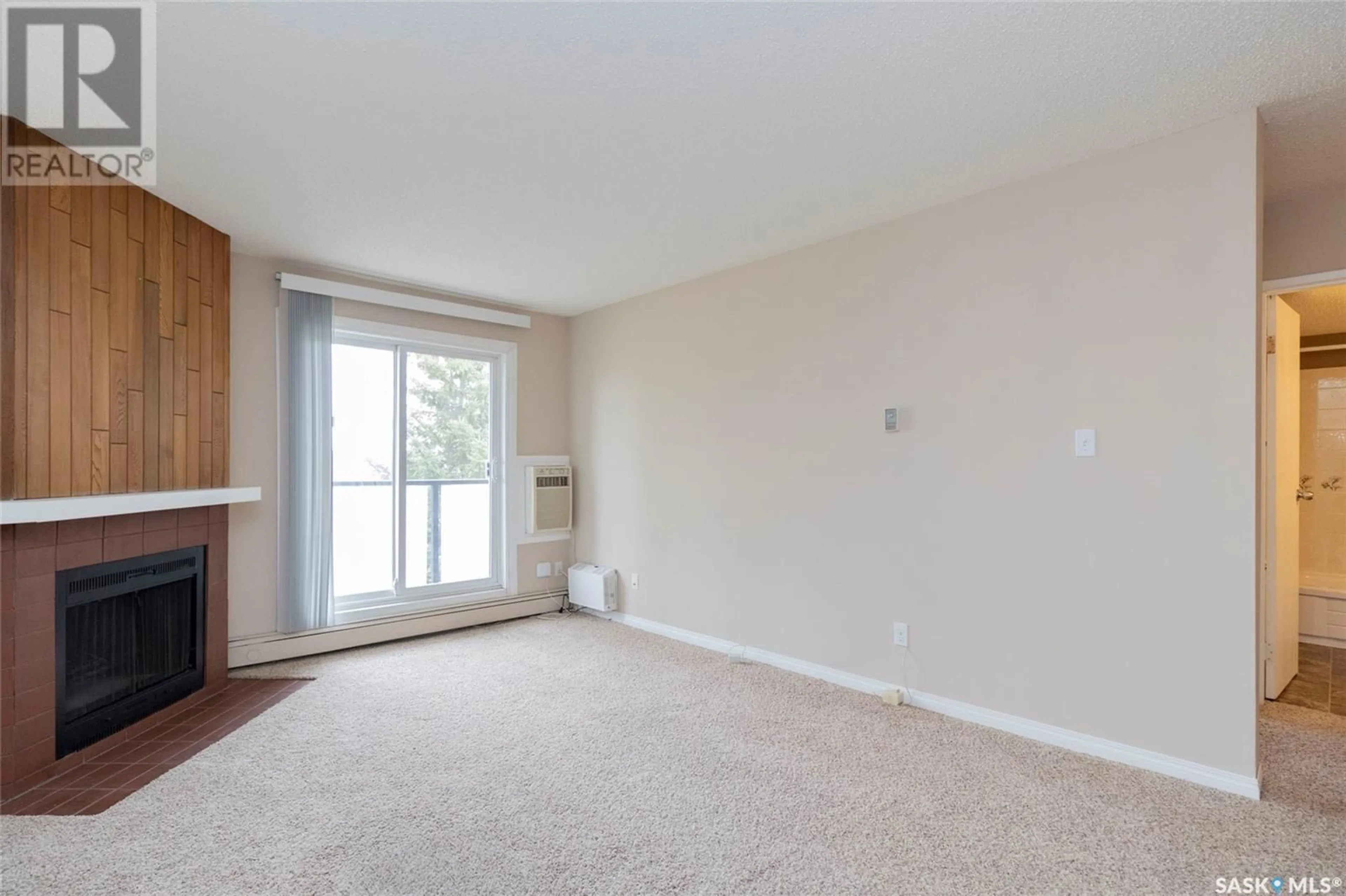 A pic of a room for 304 415 TAIT COURT, Saskatoon Saskatchewan S7H5L3