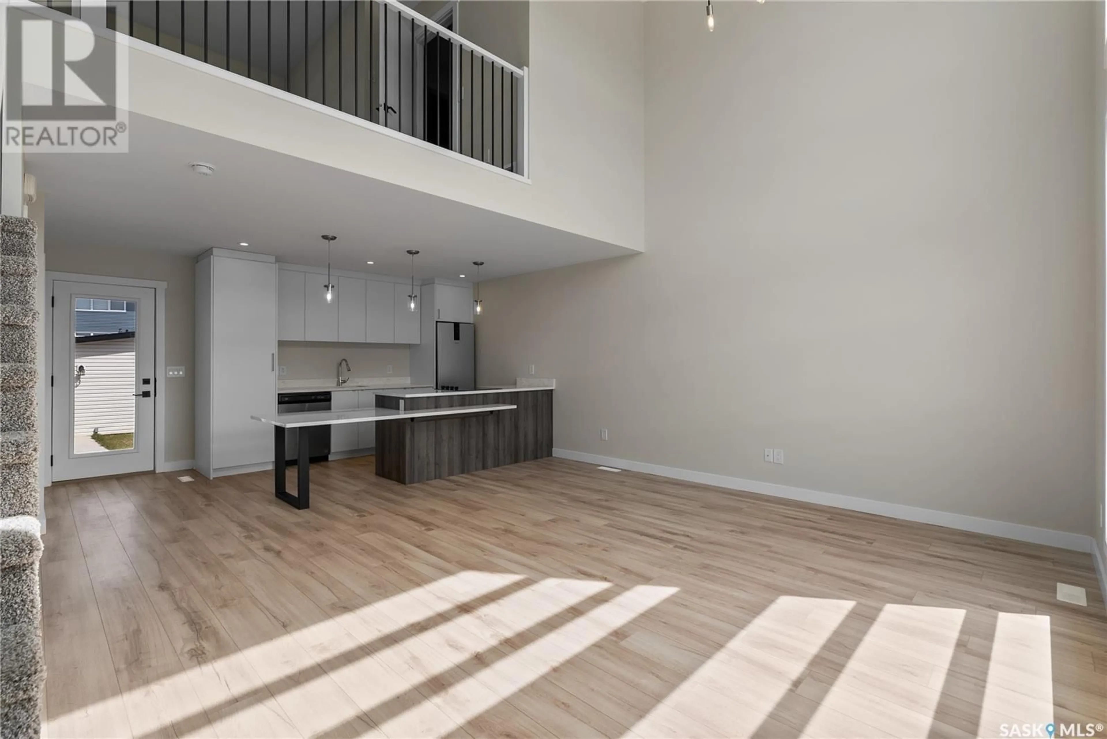 A pic of a room for 125 WESTFIELD ROAD, Saskatoon Saskatchewan S7V0T5