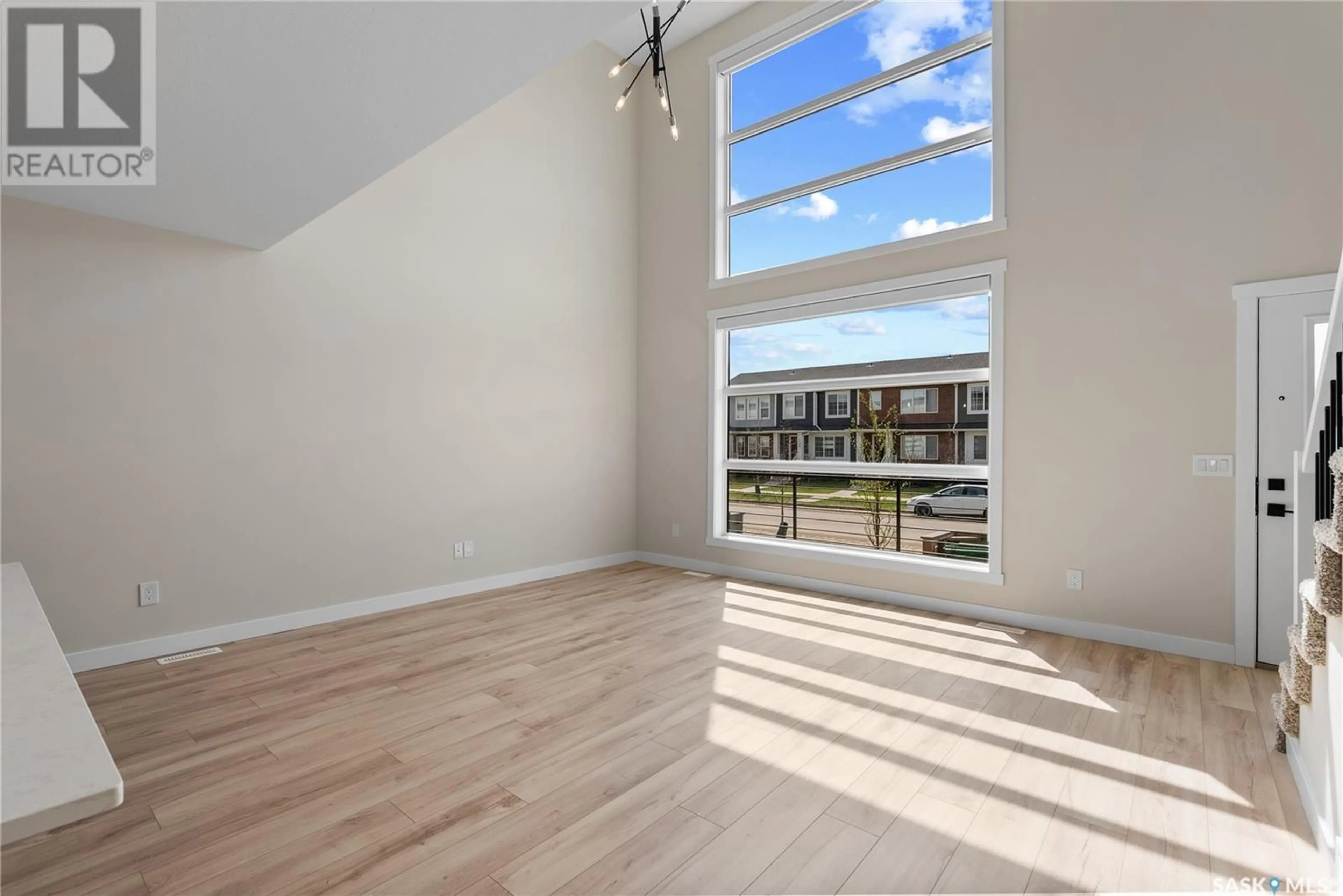 A pic of a room for 125 WESTFIELD ROAD, Saskatoon Saskatchewan S7V0T5