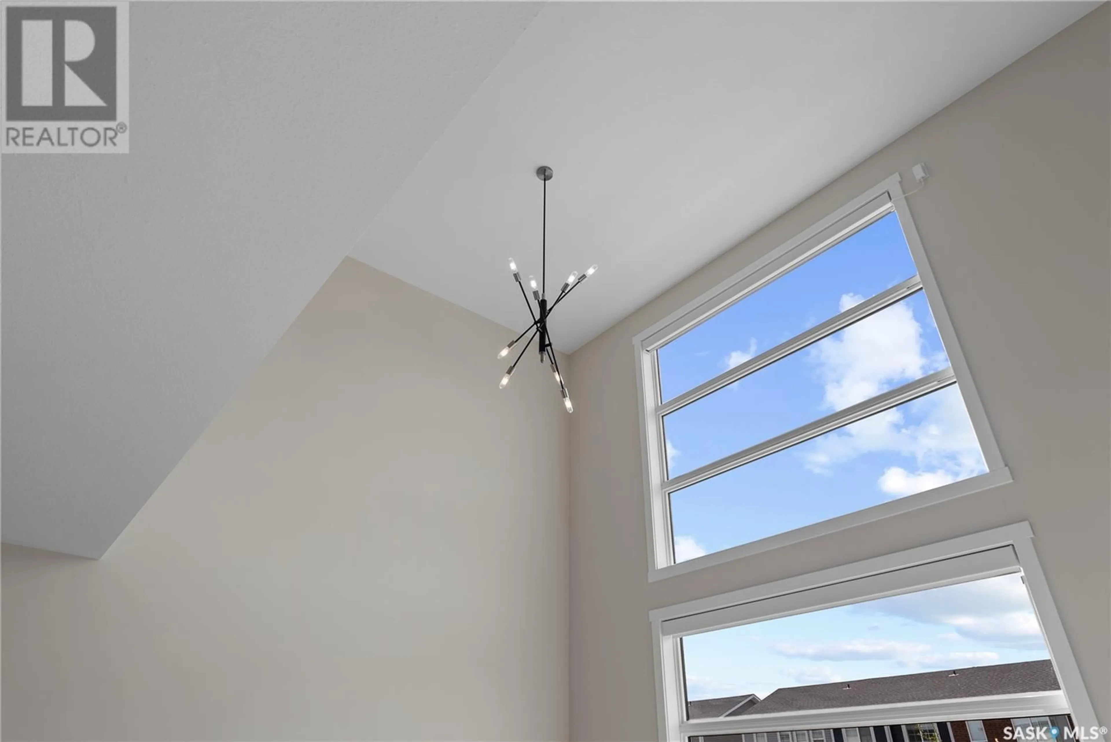 A pic of a room for 125 WESTFIELD ROAD, Saskatoon Saskatchewan S7V0T5