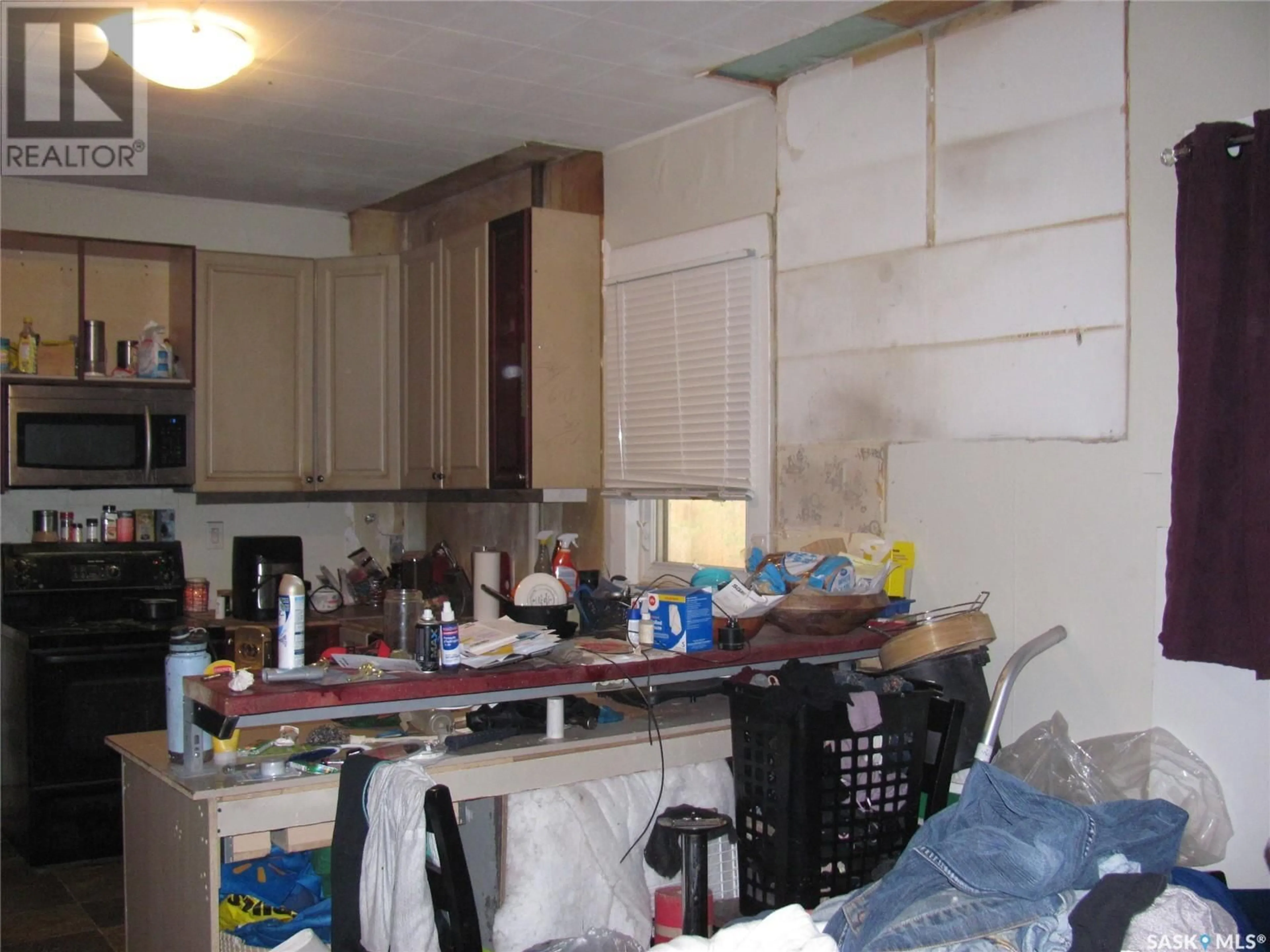 Unknown for 710 WALMER ROAD, Saskatoon Saskatchewan S7L0E4
