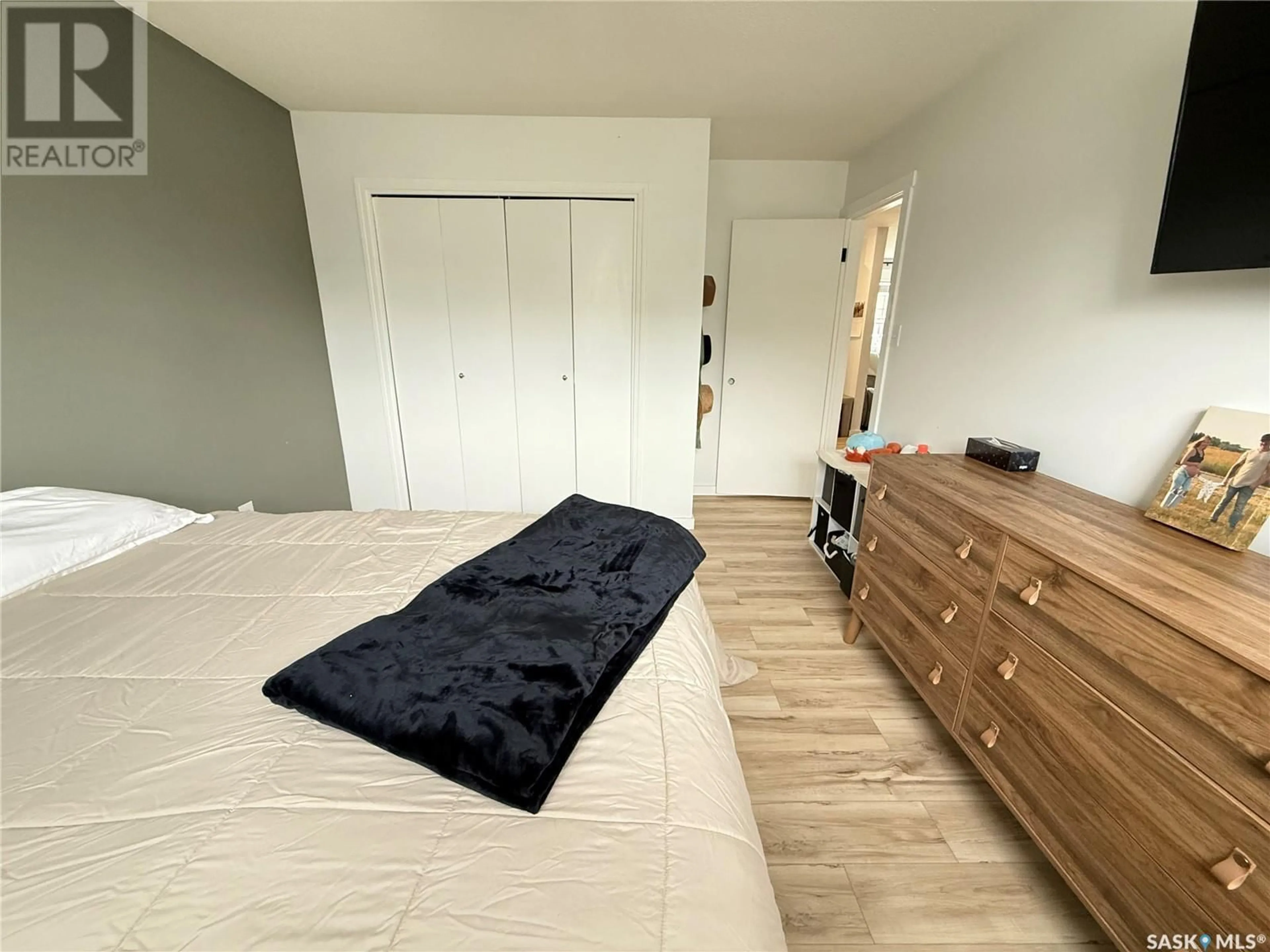 A pic of a room for 708 EDWARD PLACE, Estevan Saskatchewan S4A1S4