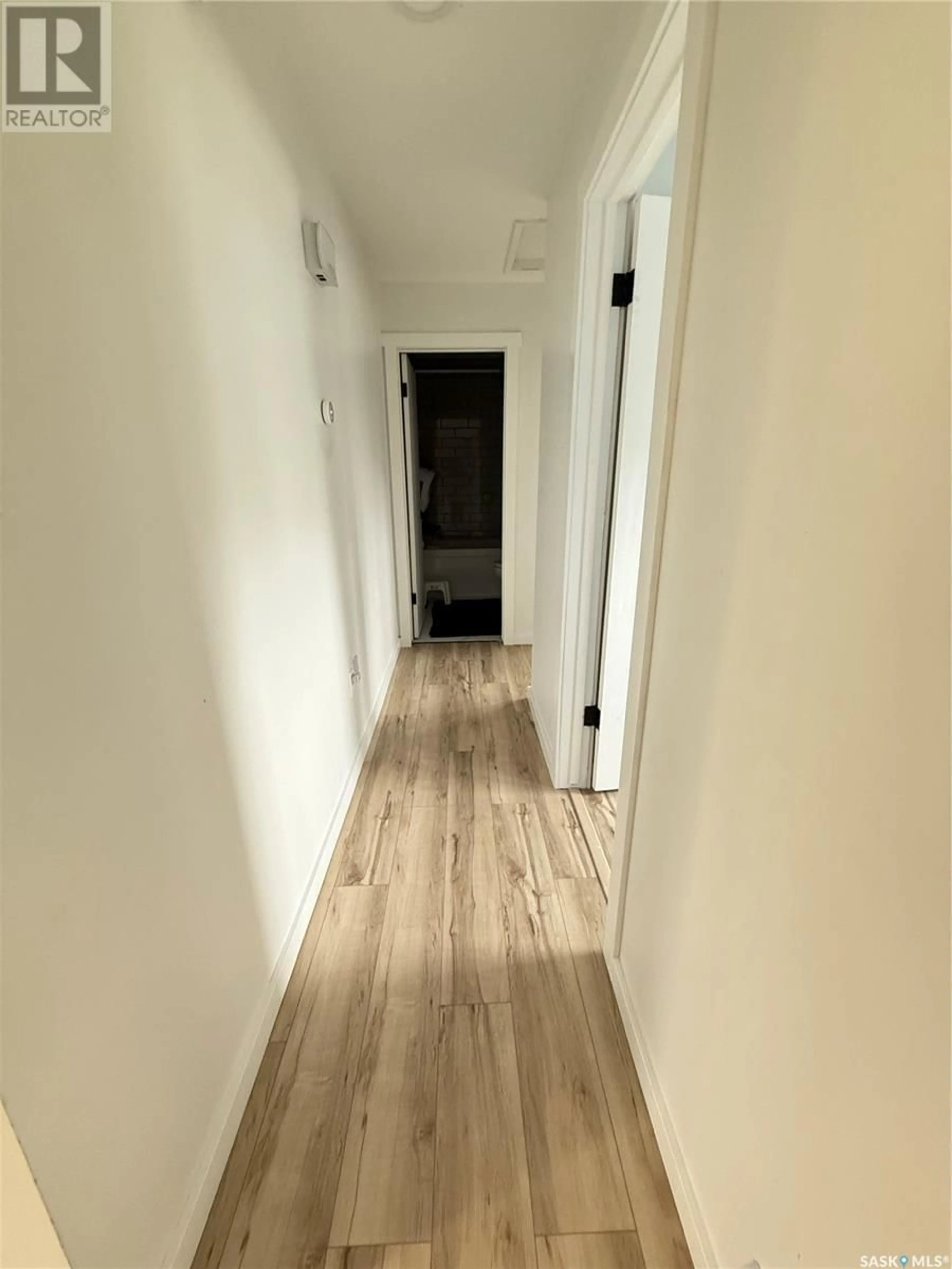 A pic of a room for 708 EDWARD PLACE, Estevan Saskatchewan S4A1S4