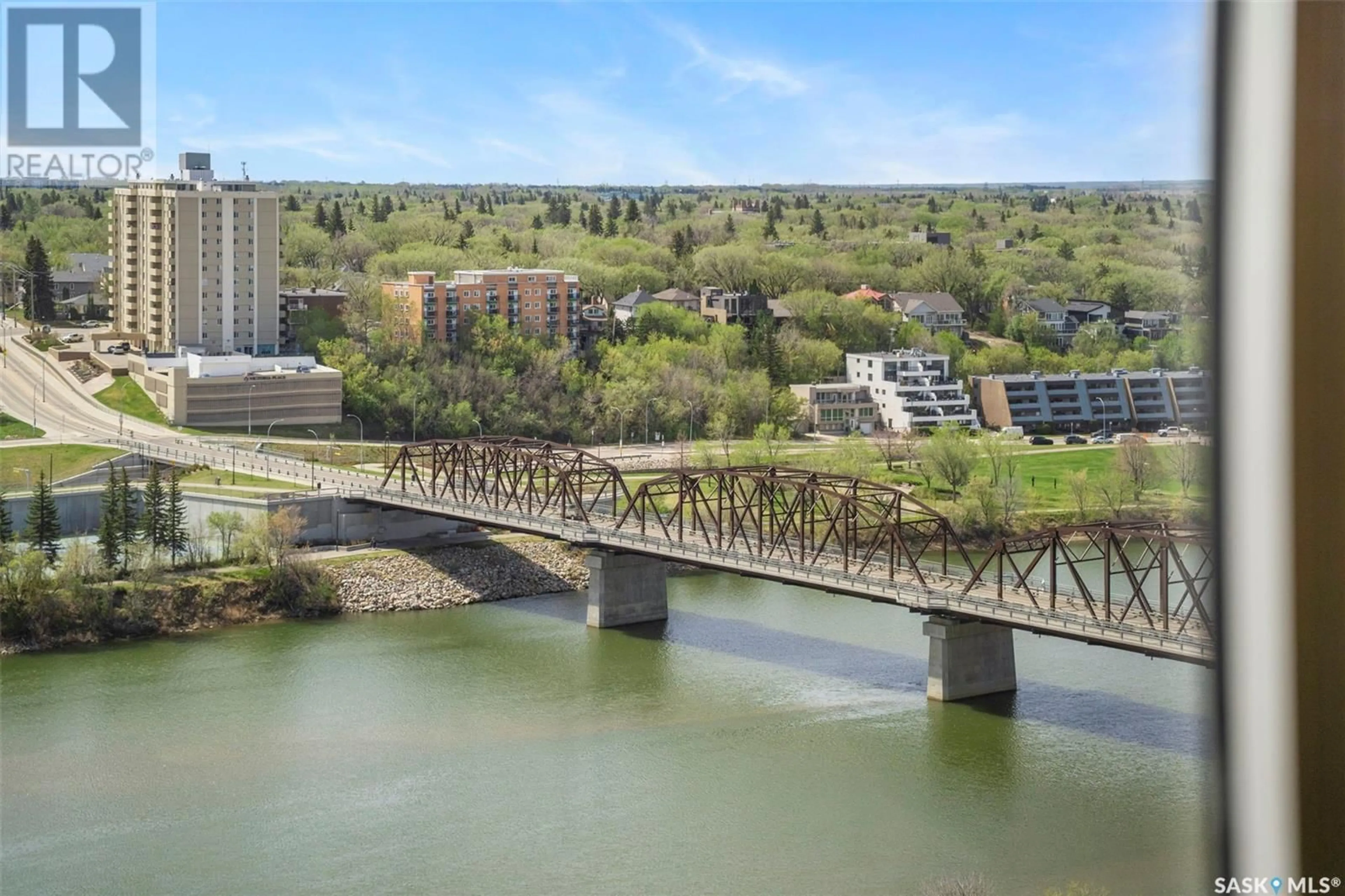 Unknown for 424 - 2050 SPADINA CRESCENT, Saskatoon Saskatchewan S7K6X7