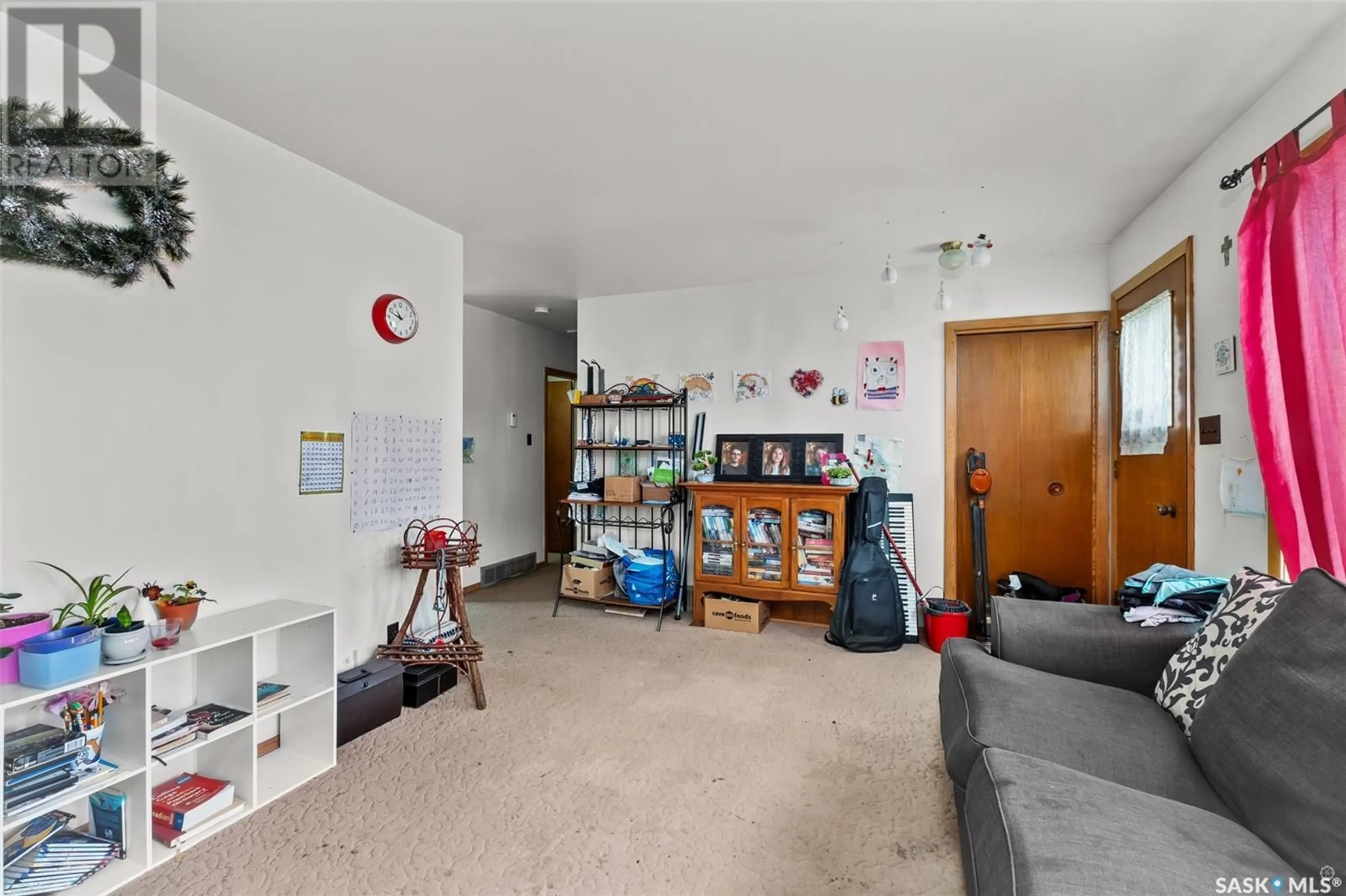 A pic of a room for 101 2ND AVENUE, Shellbrook Saskatchewan S0J2E0