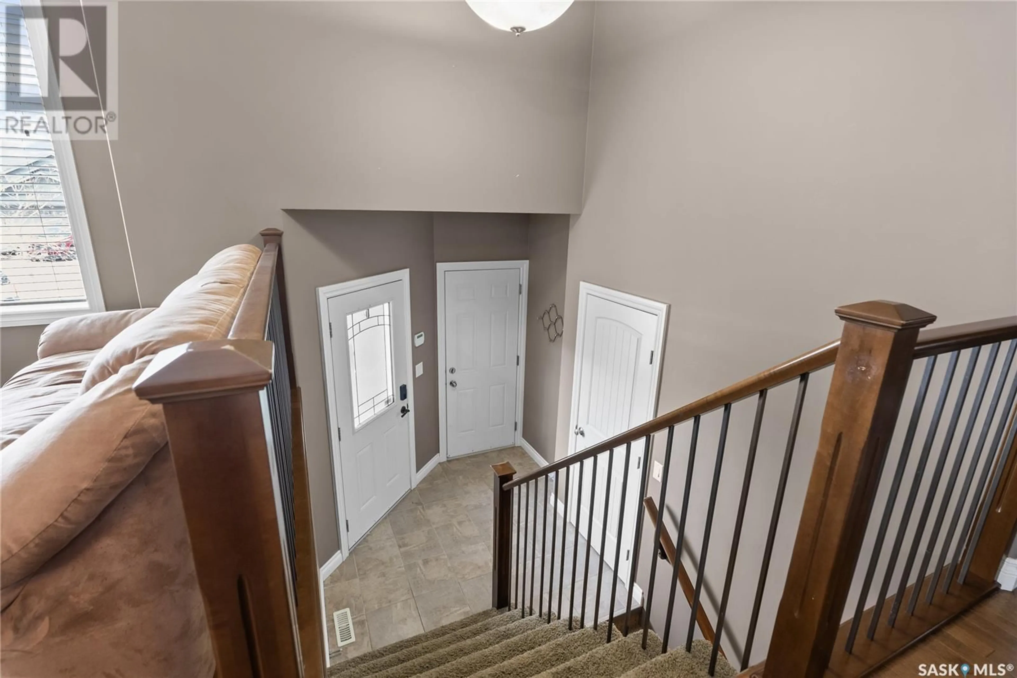 Unknown for 786 SUTTER CRESCENT, Saskatoon Saskatchewan S7T0R5
