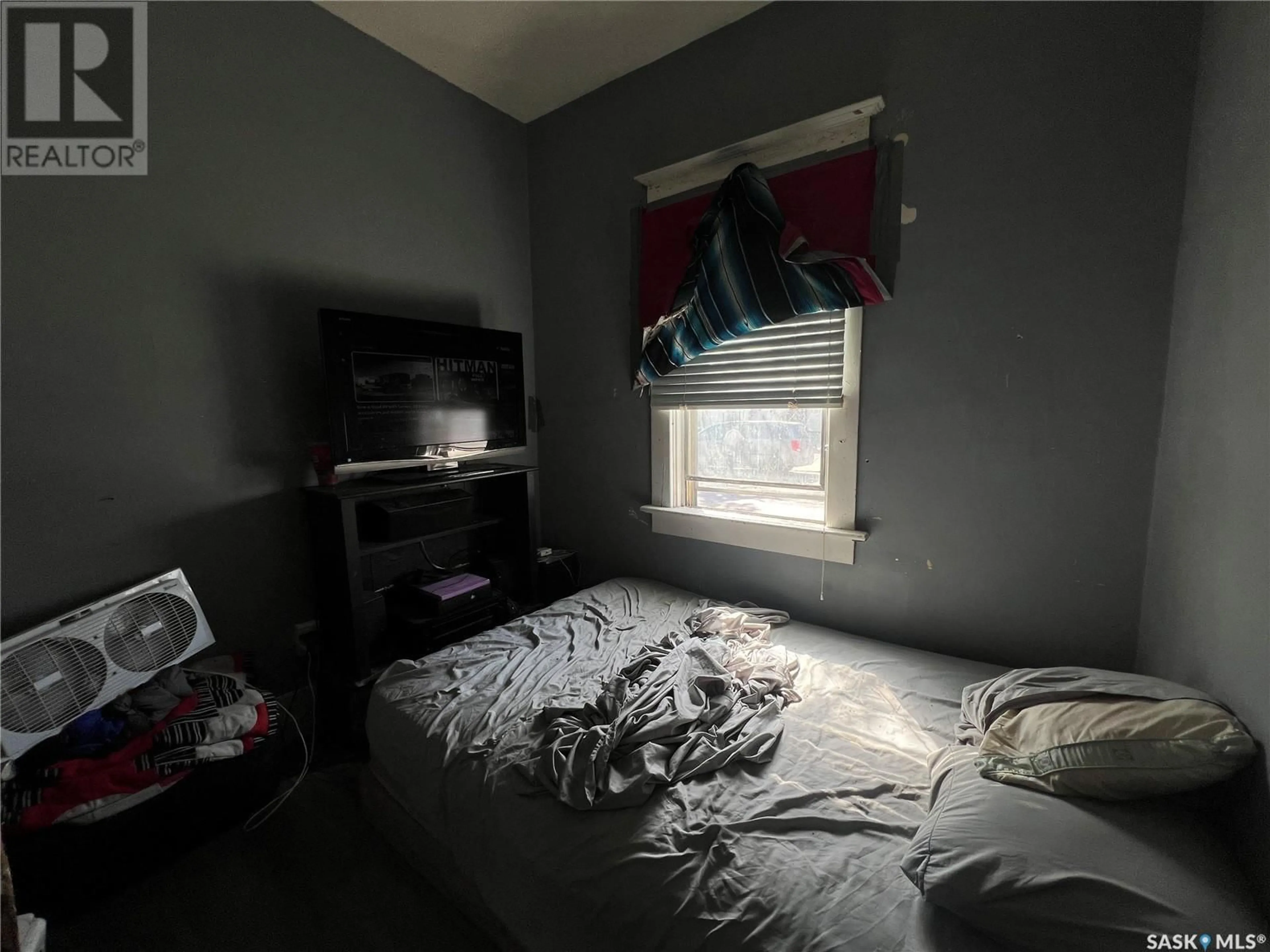 A pic of a room for 1923 20TH STREET, Saskatoon Saskatchewan S7M1A3