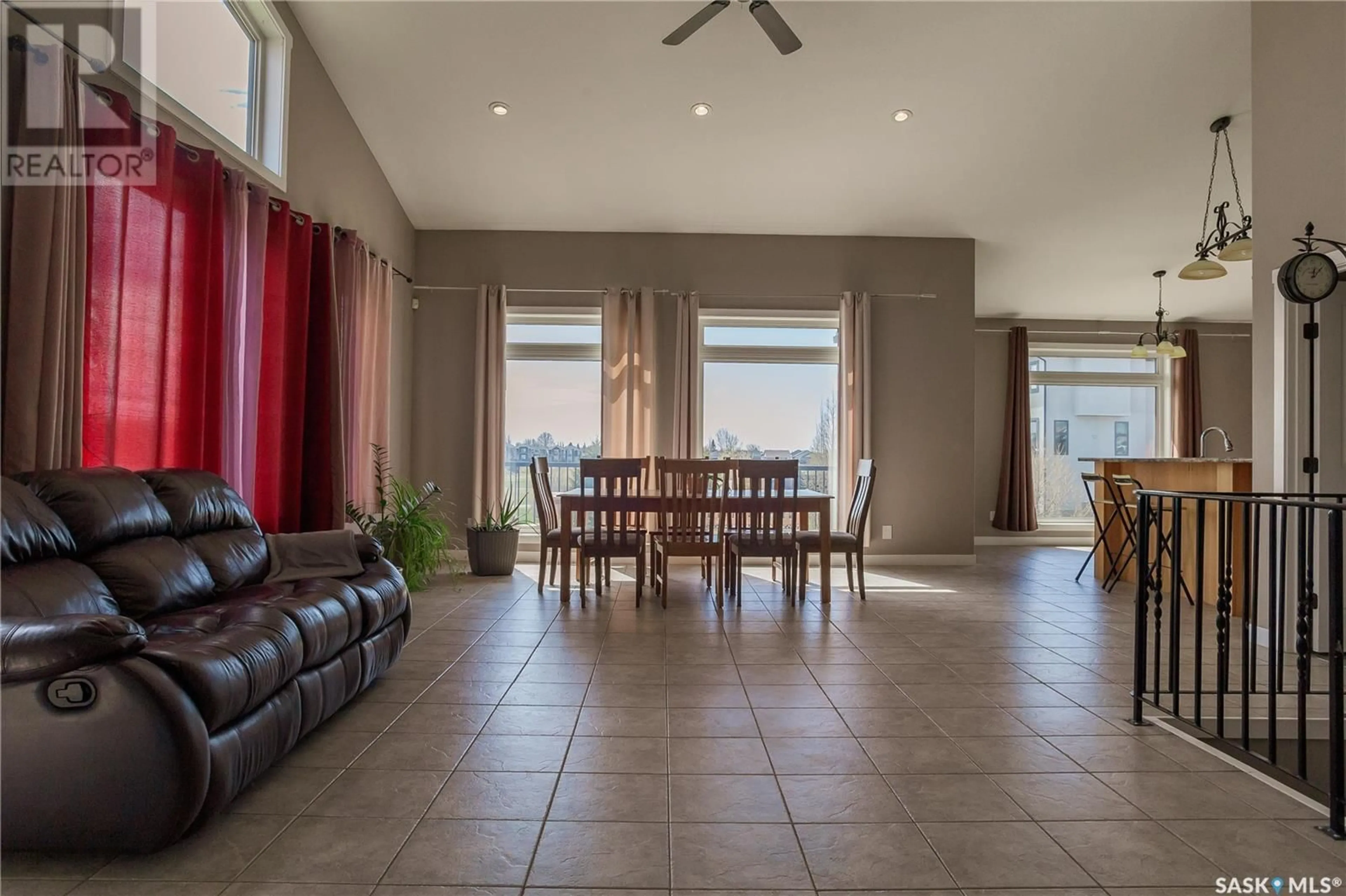 Unknown for 115 WEST HAMPTON BOULEVARD, Saskatoon Saskatchewan S7R0B7