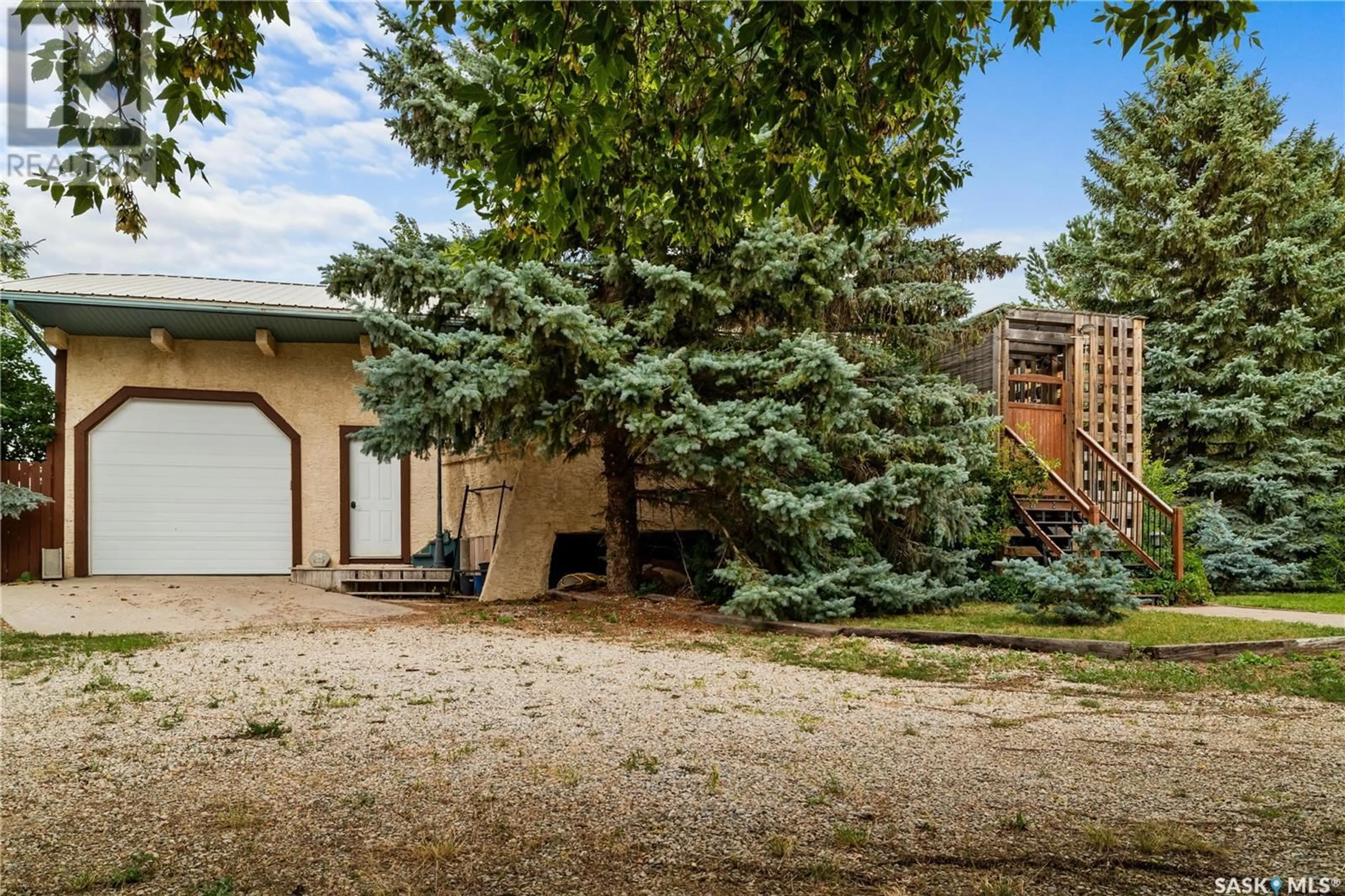 Unknown for 3 COLONY LN, Lajord Rm No. 128 Saskatchewan S4L5B1