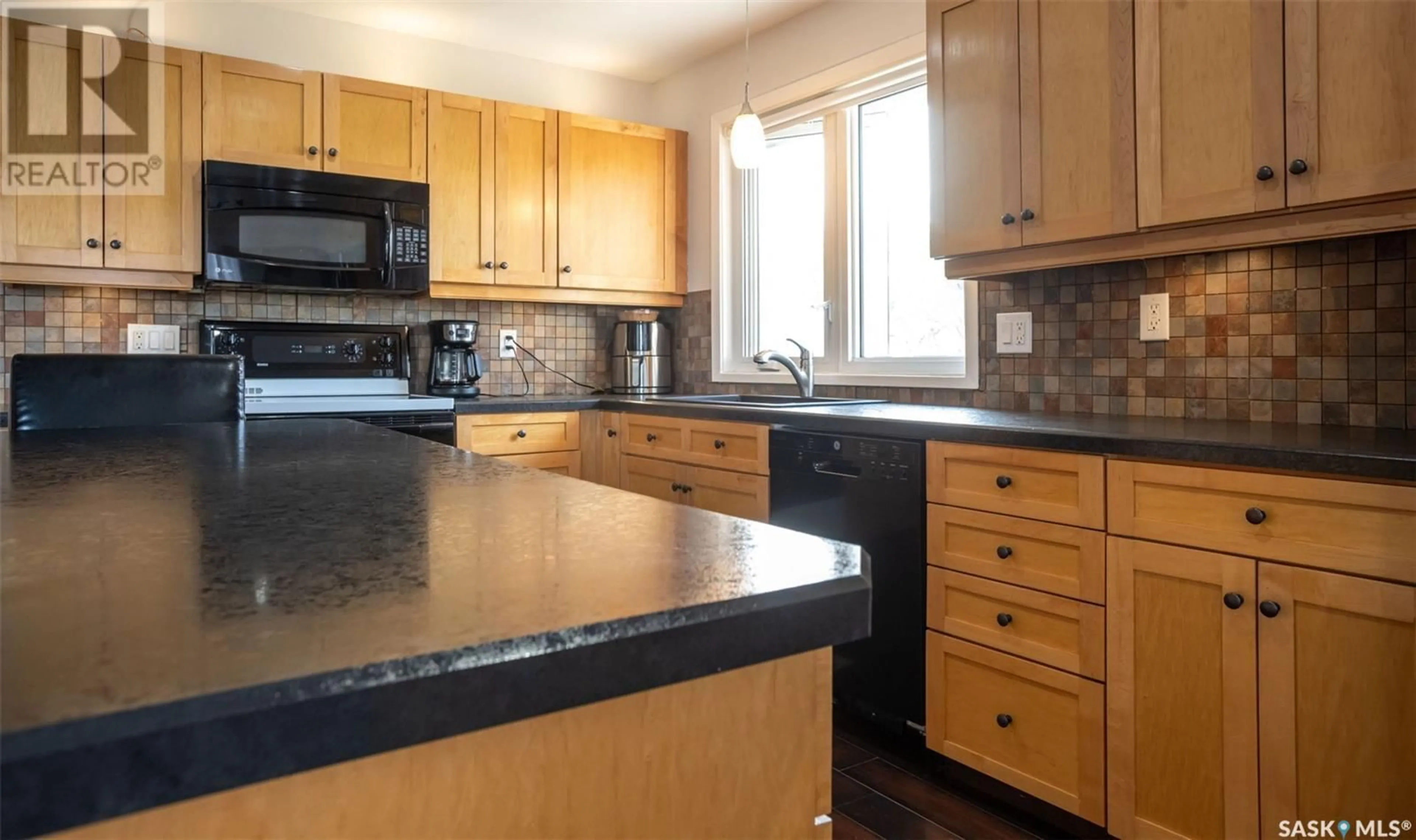 Unknown for 1108 97TH STREET, Tisdale Saskatchewan S0E1T0