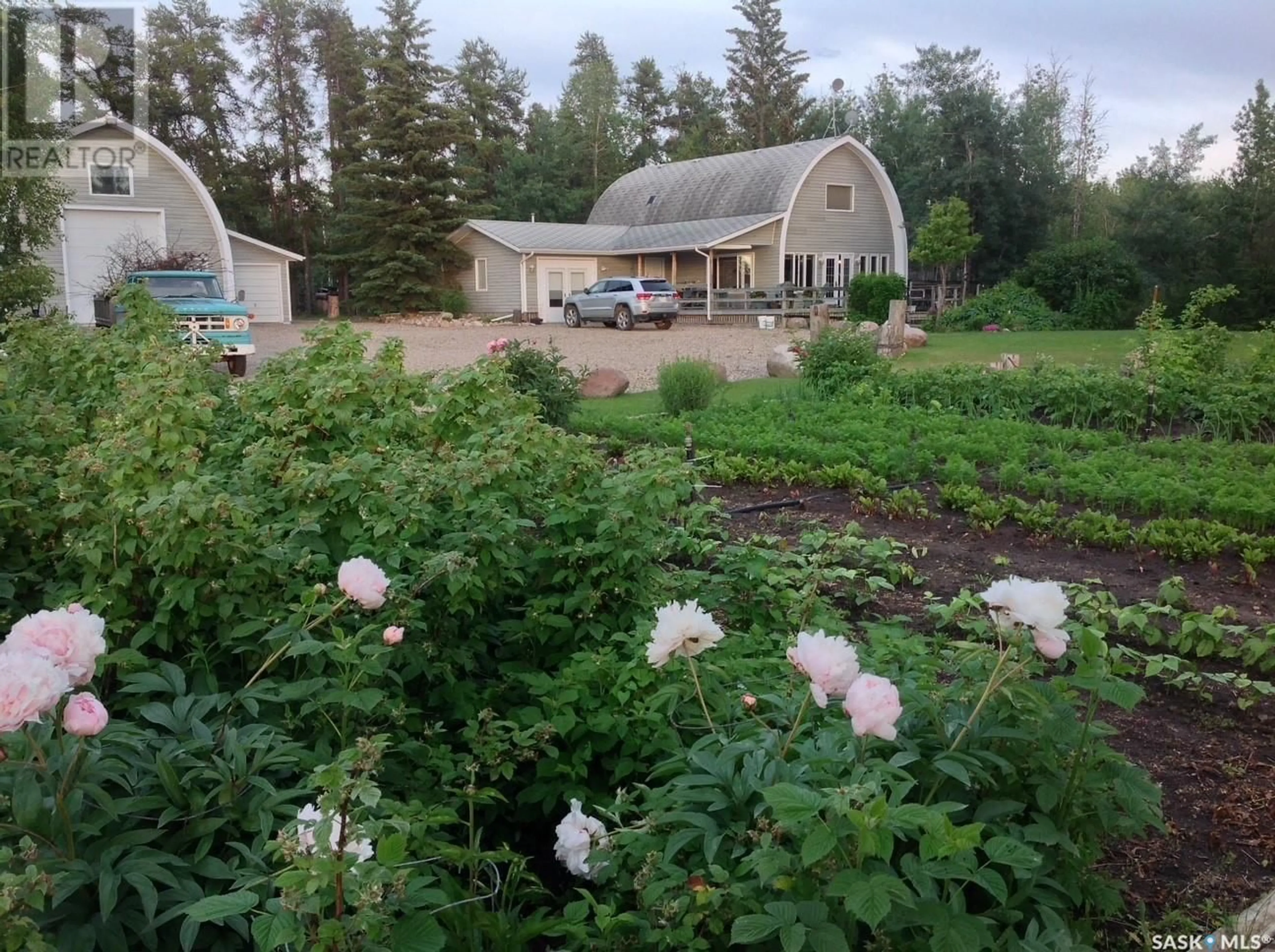 Unknown for 7 LAKEVIEW COURT, Turtle View Saskatchewan S0M0Y0