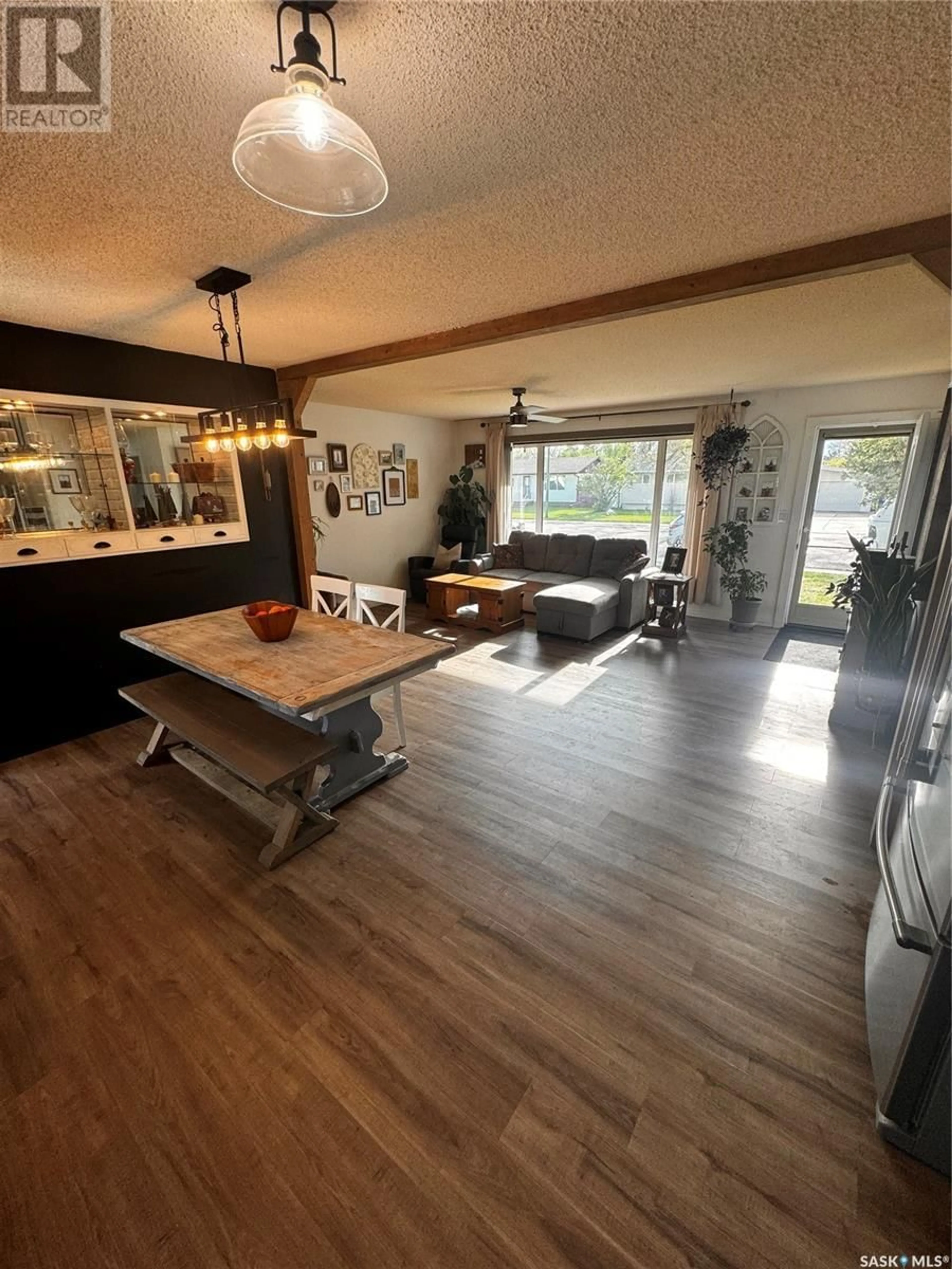 Unknown for 224 17TH STREET, Weyburn Saskatchewan S4H2P2