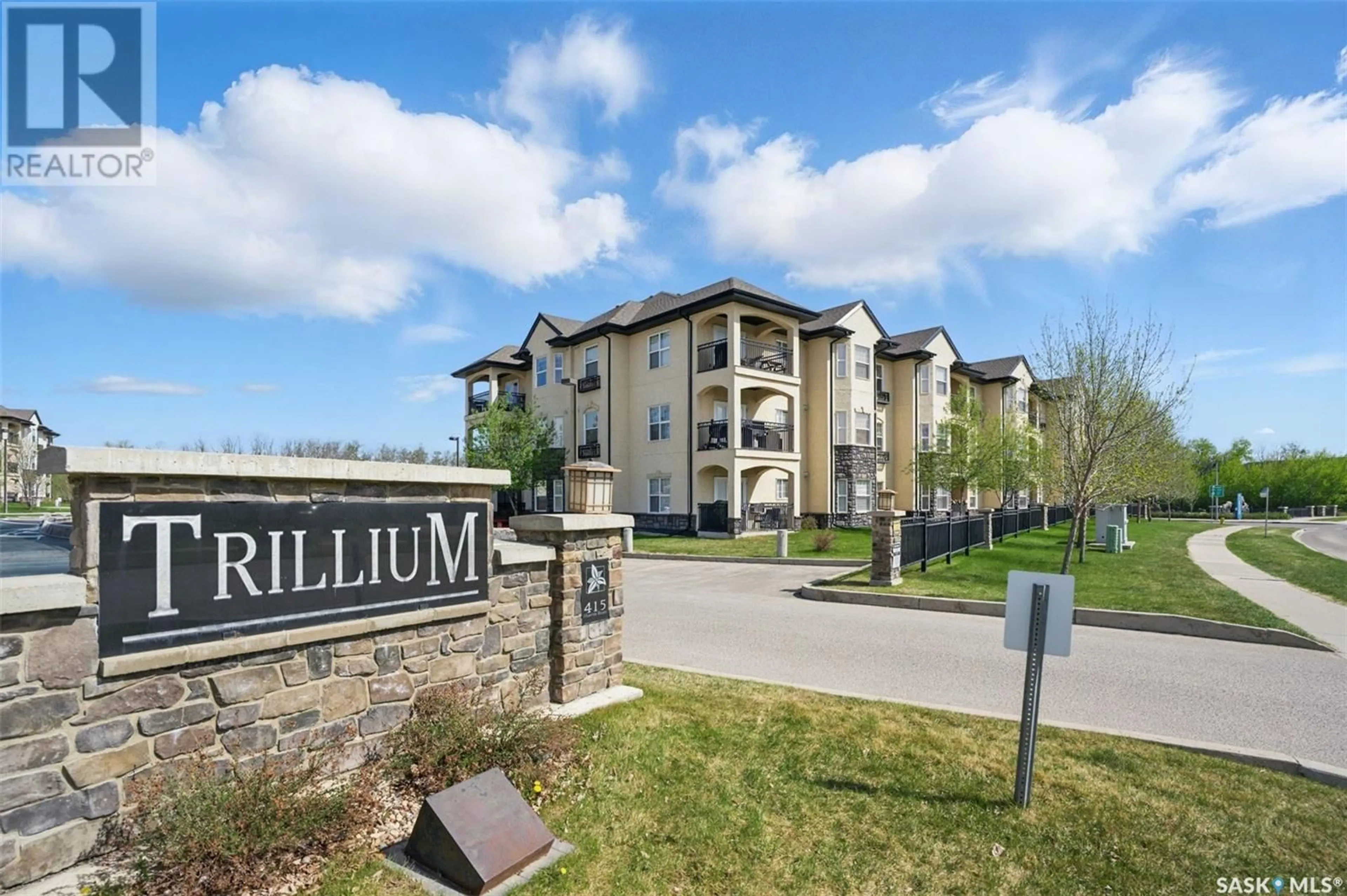 Unknown for 209C HUNTER ROAD, Saskatoon Saskatchewan S7T0J9