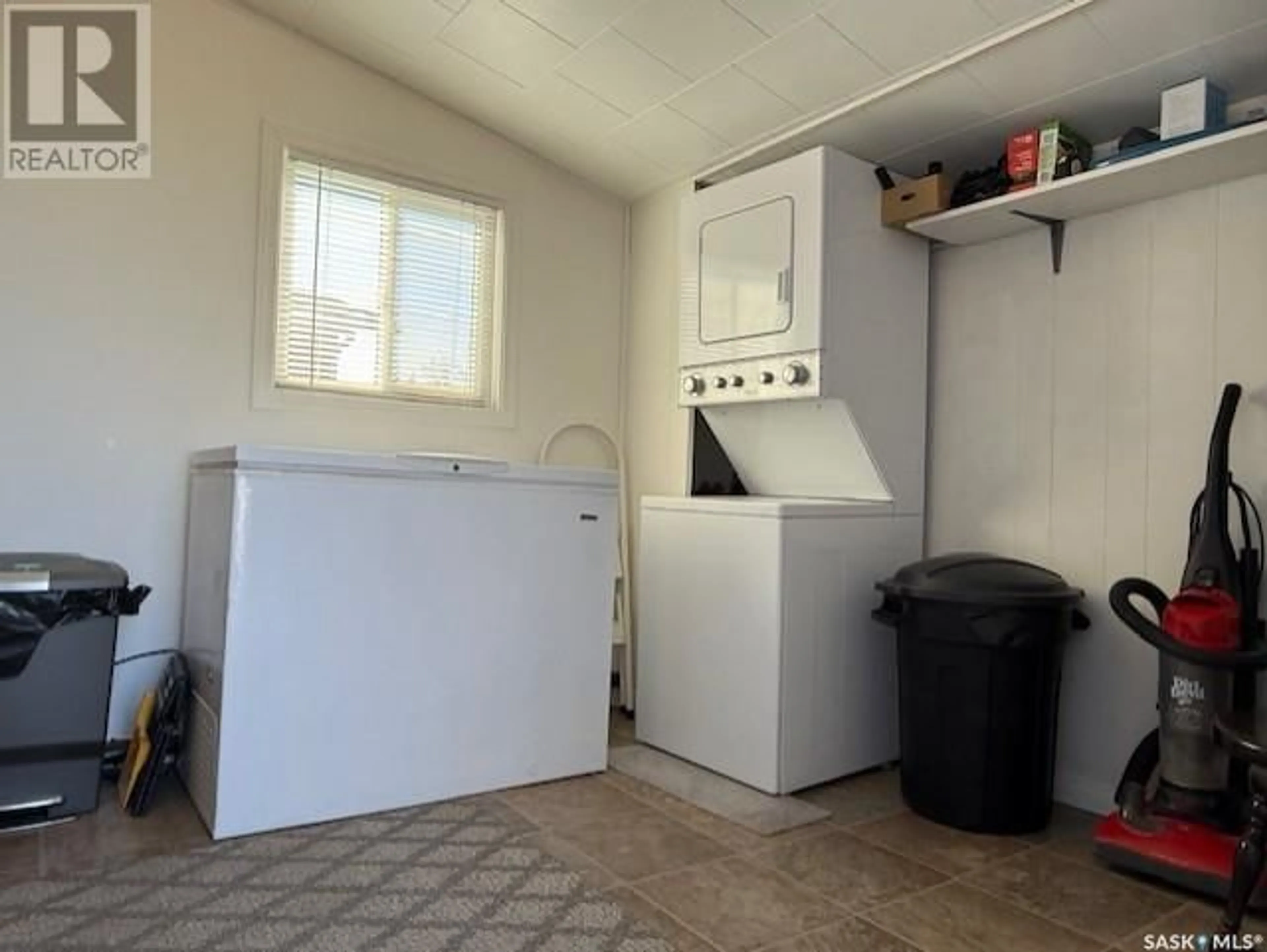 A pic of a room for 575 6TH AVENUE, Melville Saskatchewan S0A2P0