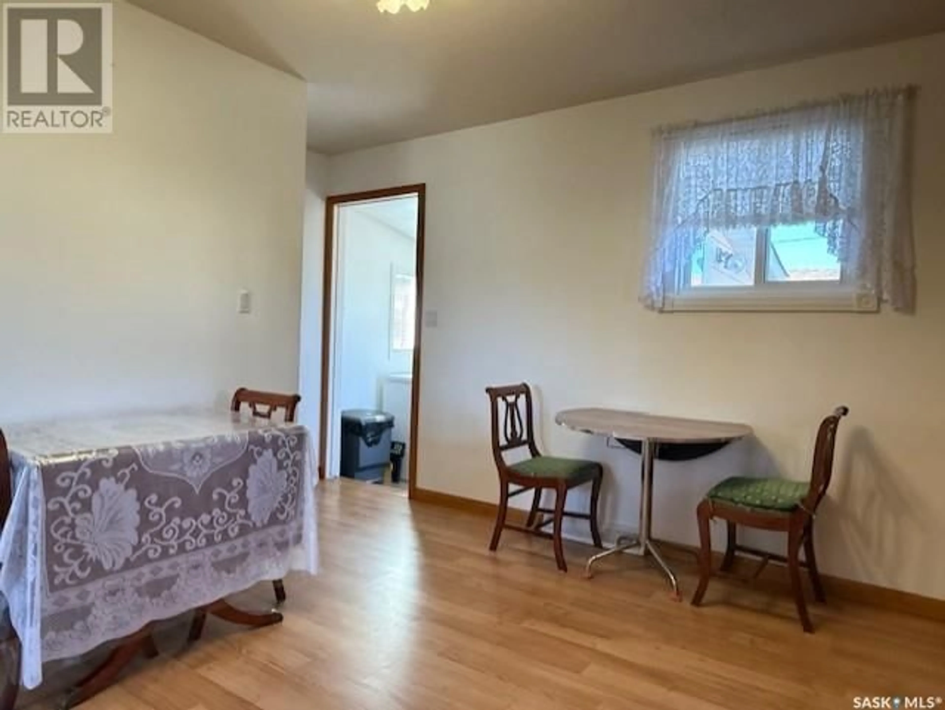 A pic of a room for 575 6TH AVENUE, Melville Saskatchewan S0A2P0