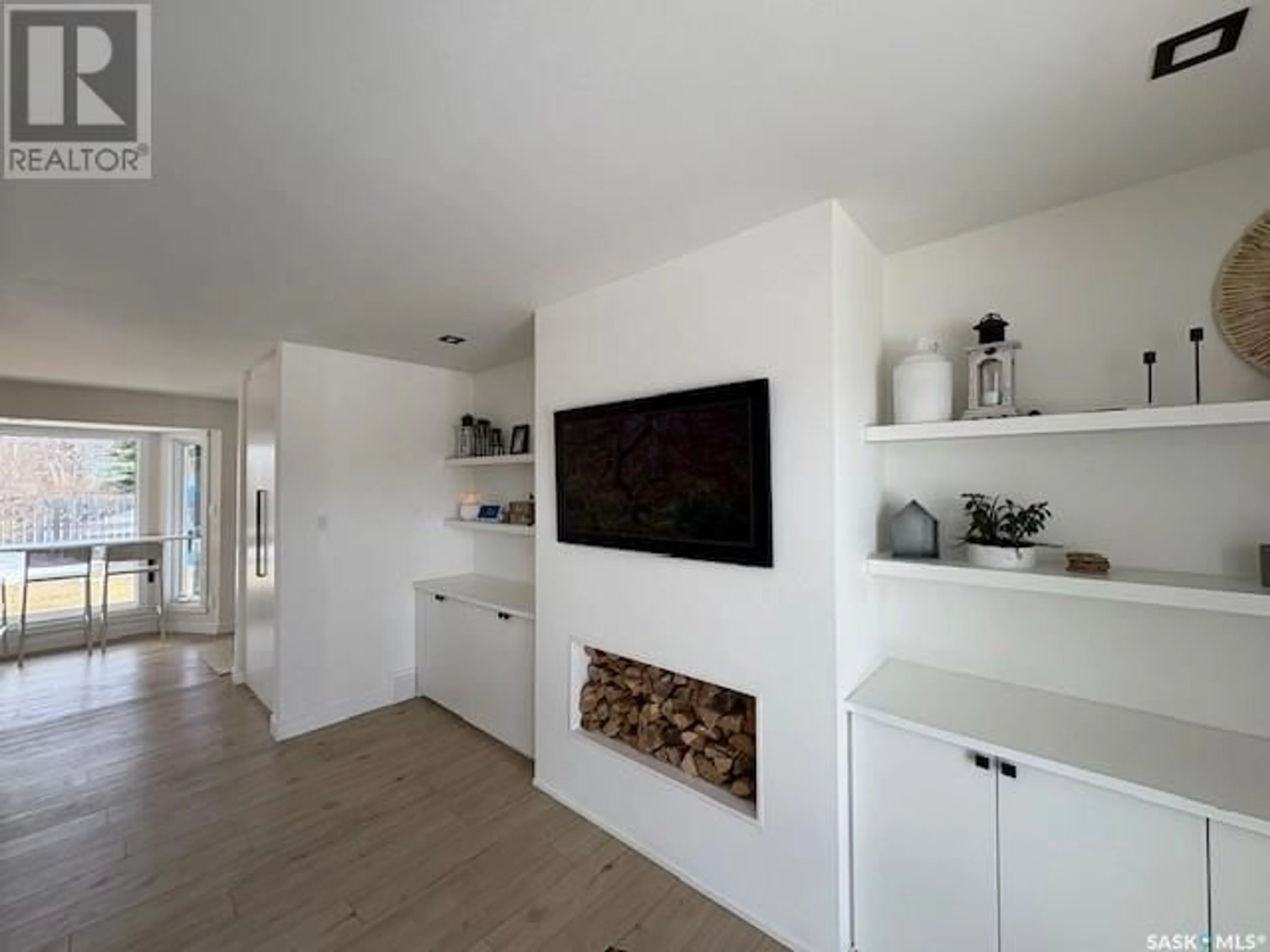 Unknown for 183 SHEVCHENKO CRESCENT, Canora Saskatchewan S0A0L0