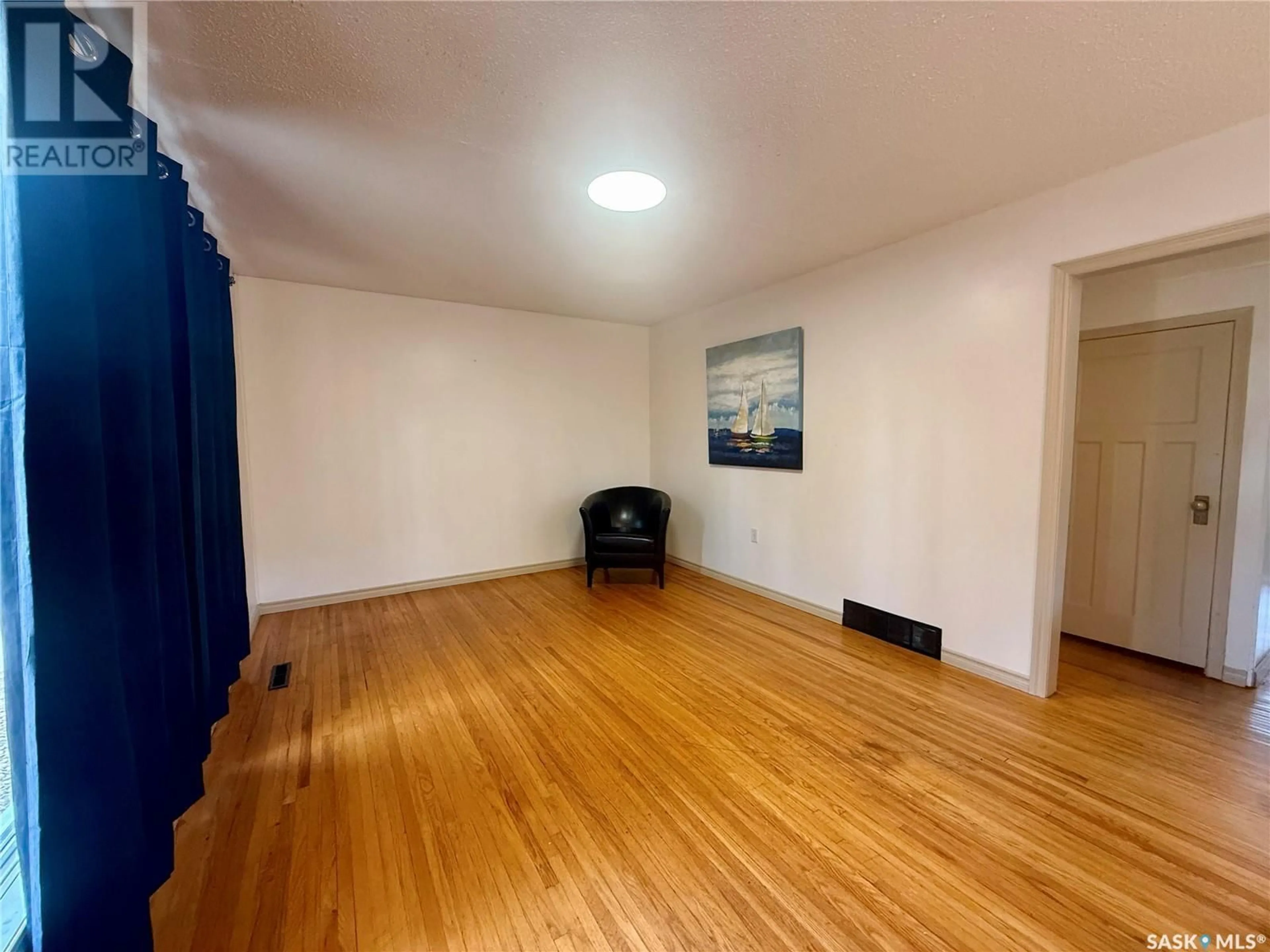 A pic of a room for 17 MERRITT CRESCENT, Regina Saskatchewan S4T5X9