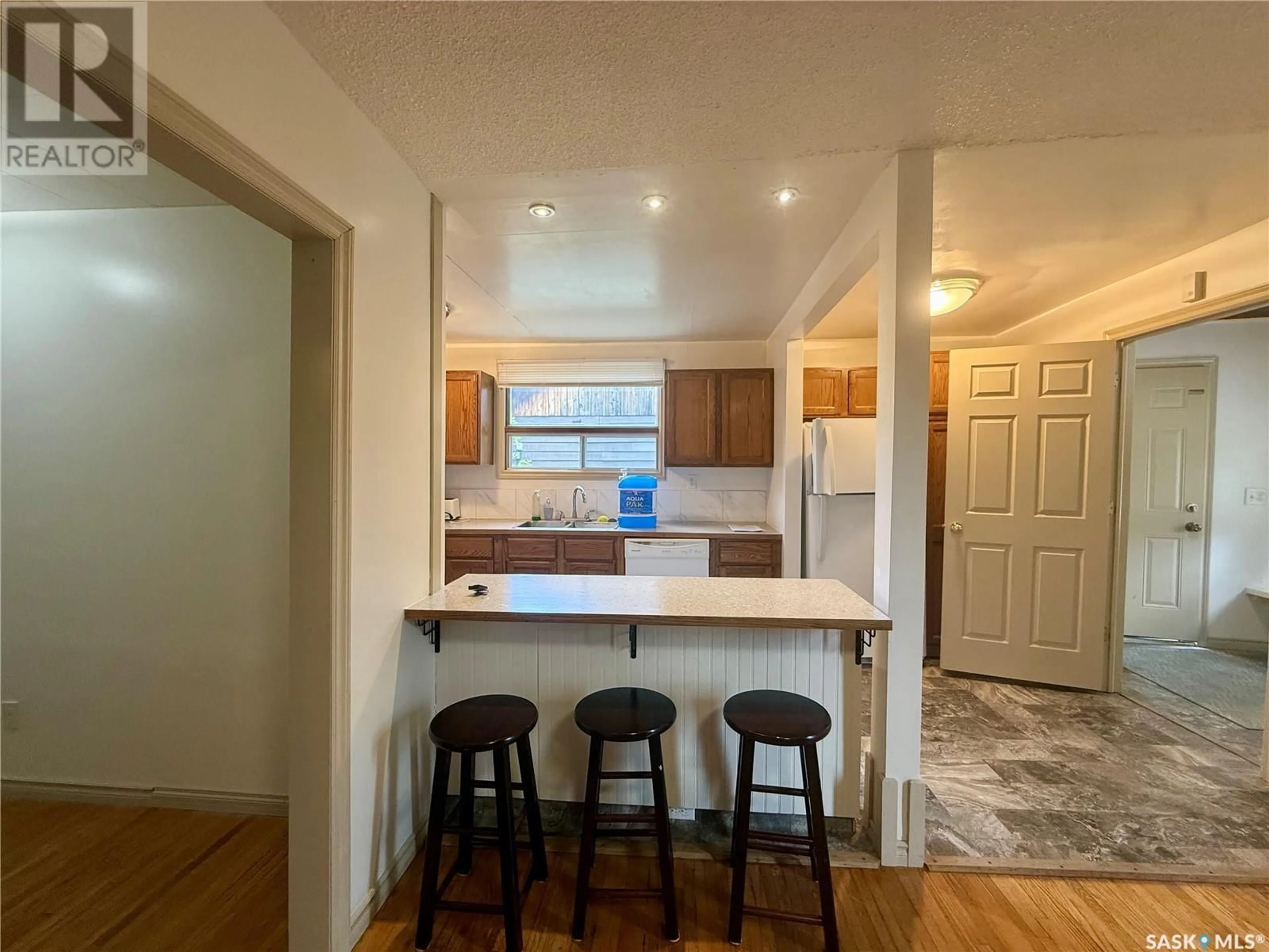 Unknown for 17 MERRITT CRESCENT, Regina Saskatchewan S4T5X9